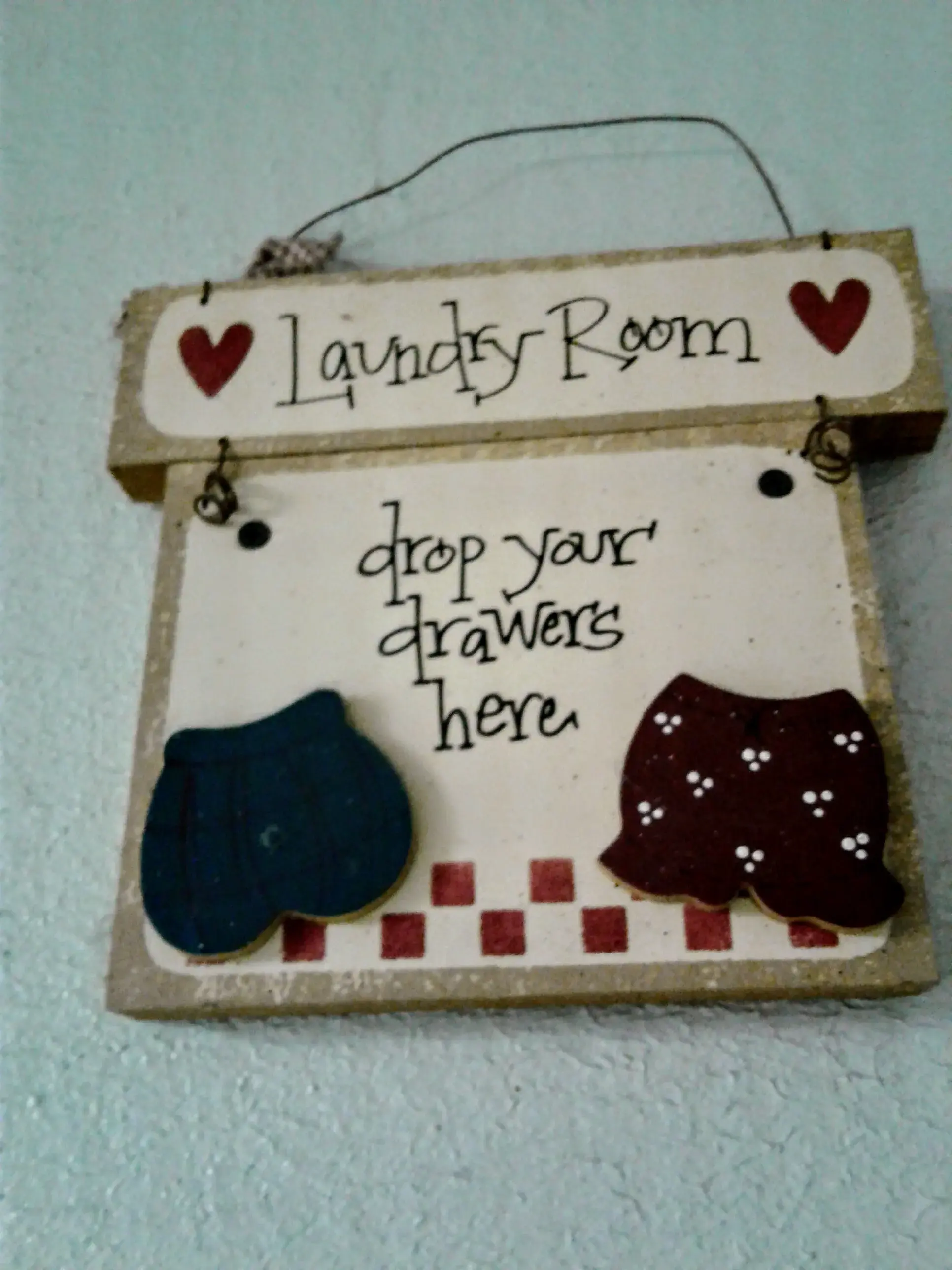 All Washed Laundry - Town & Country - Image 12