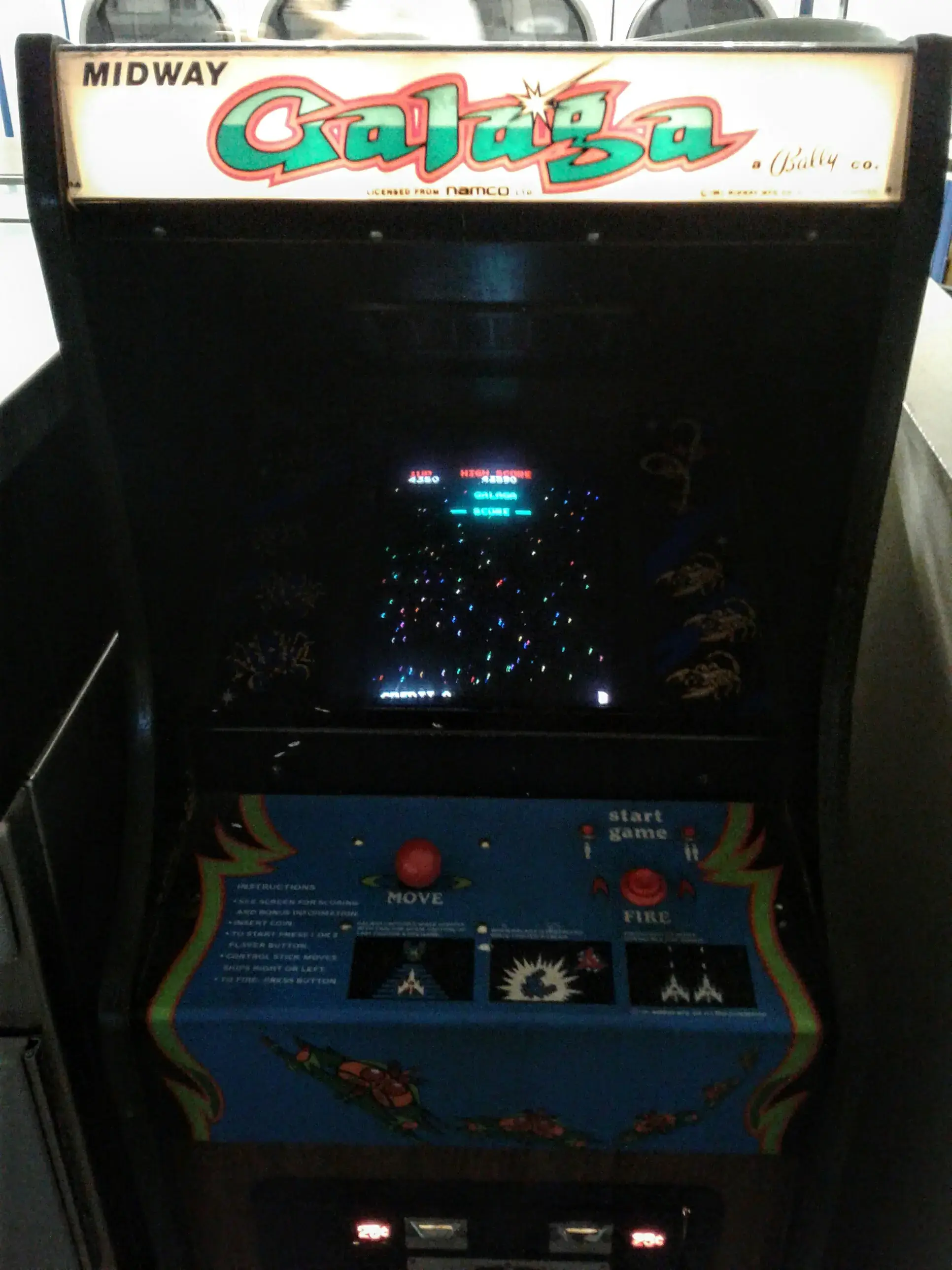 All Washed Laundry - Town & Country thumbnail 16