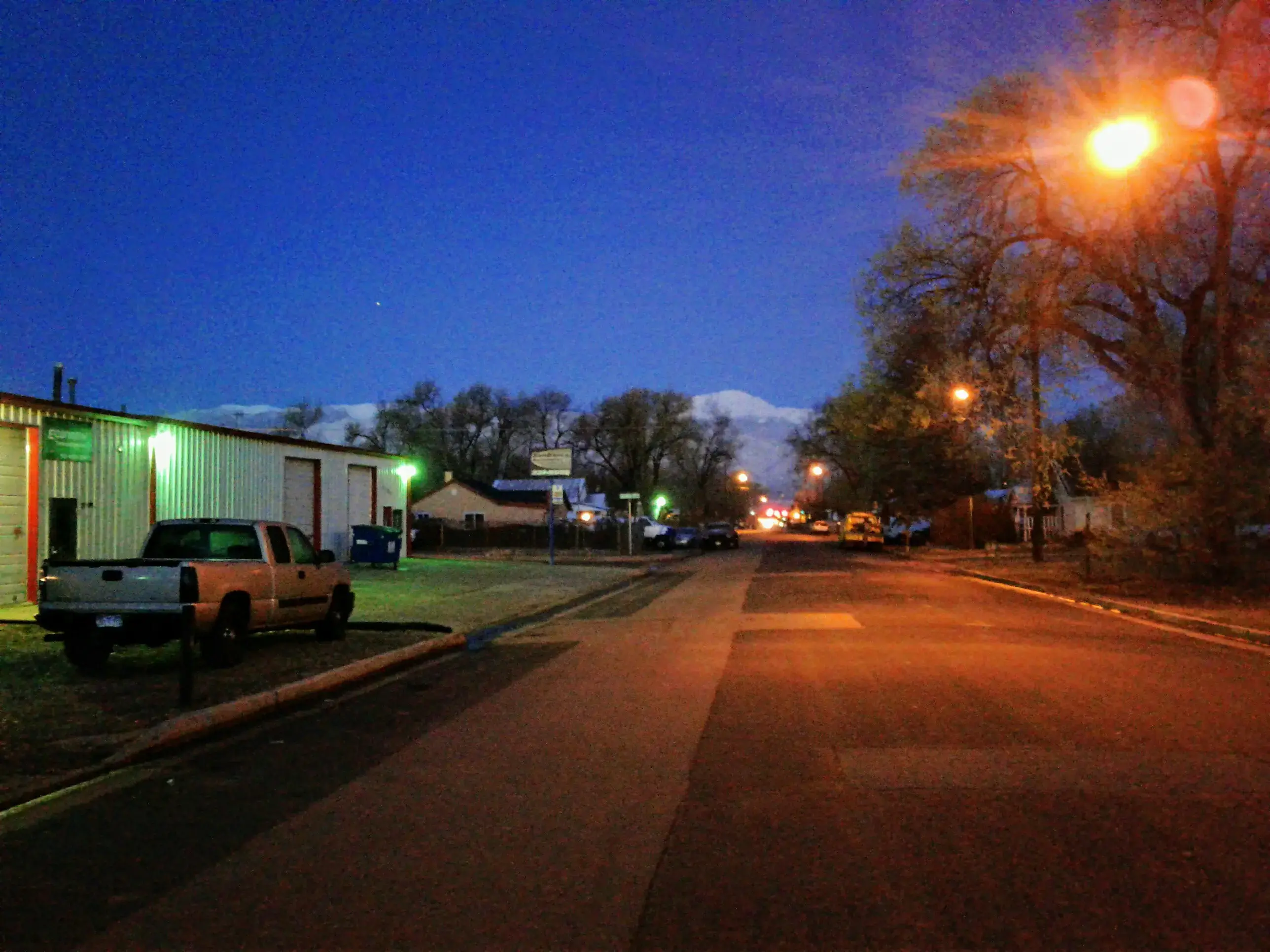 All Washed Laundry - Town & Country - Image 4