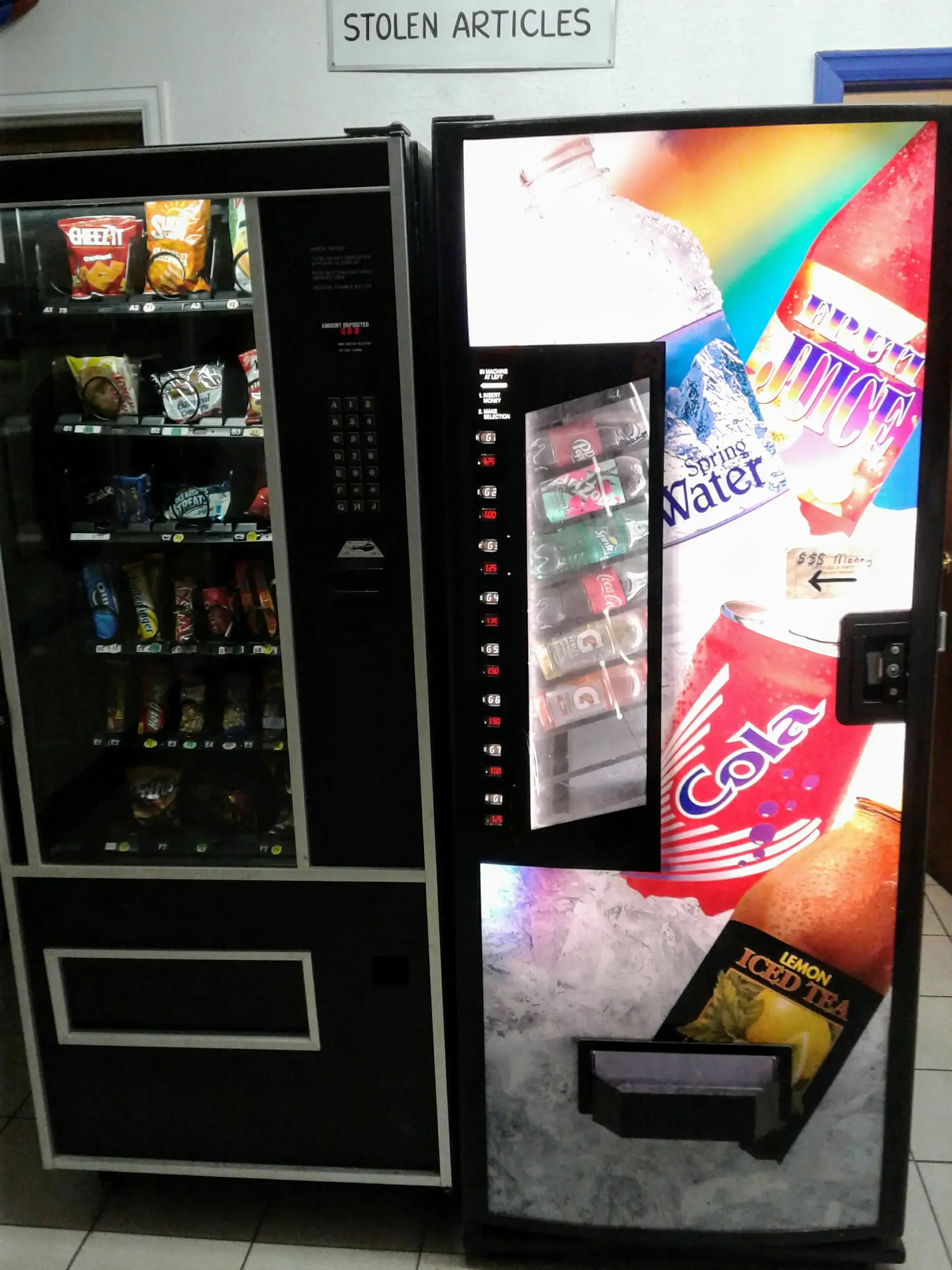 All Washed Laundry - Town & Country thumbnail 9