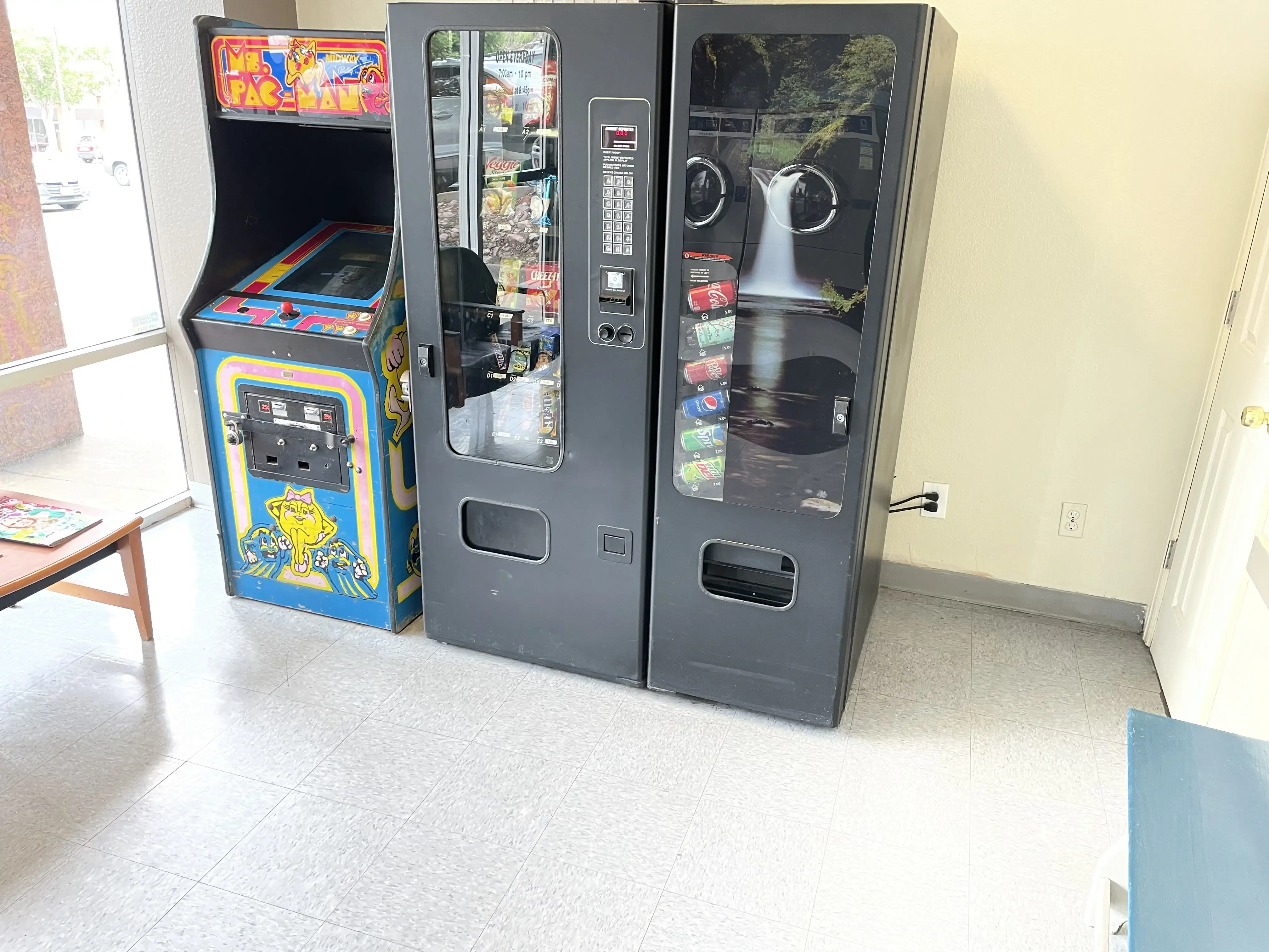 All Washed Laundry - Windchime thumbnail 4