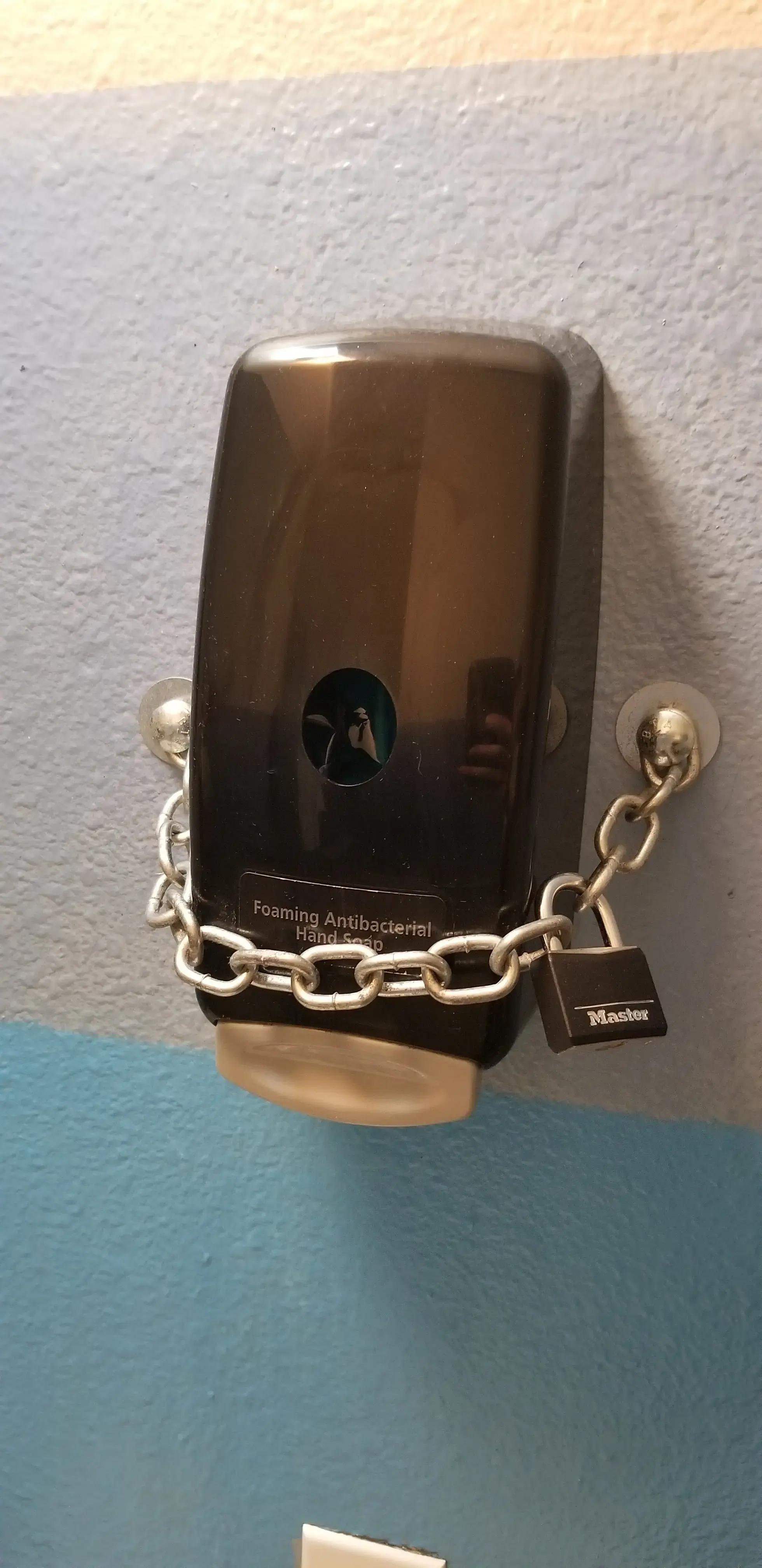 All Washed Laundry - Windchime - Image 19