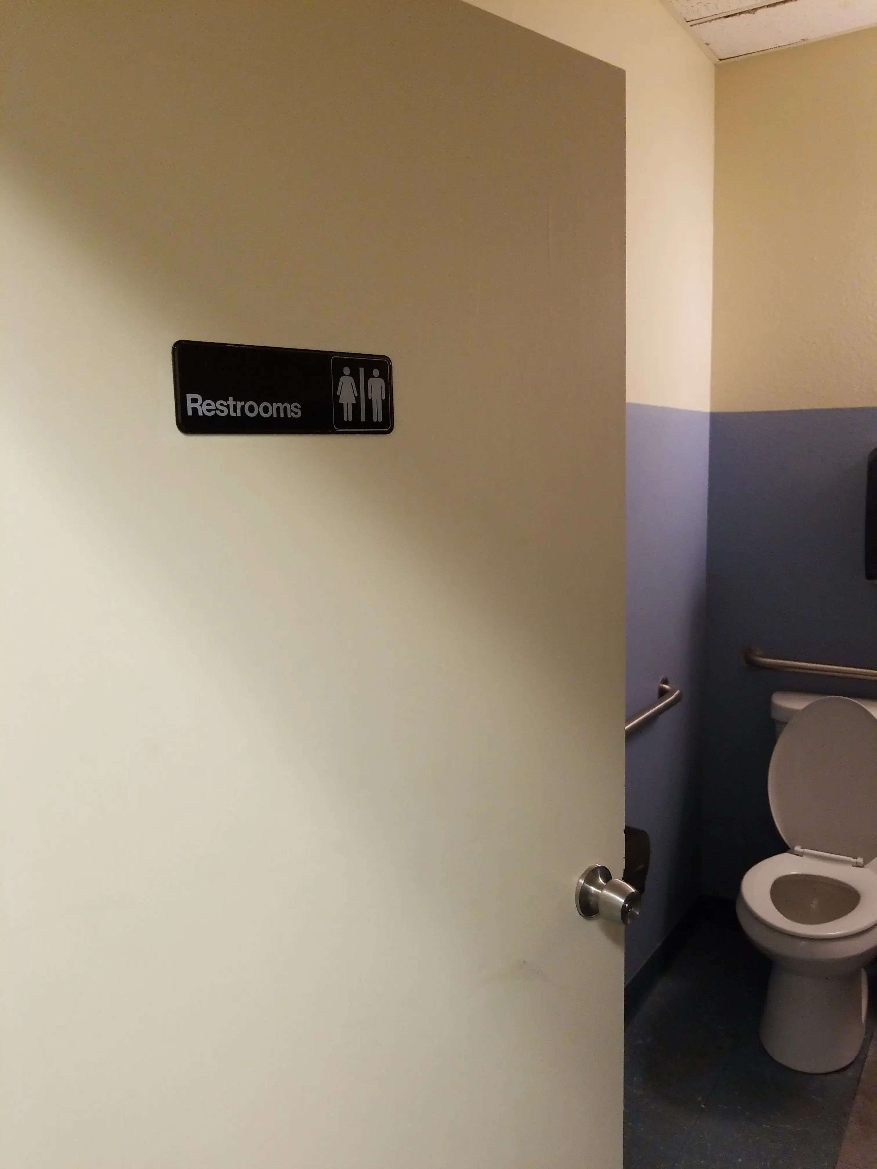 All Washed Laundry - Windchime - Image 18