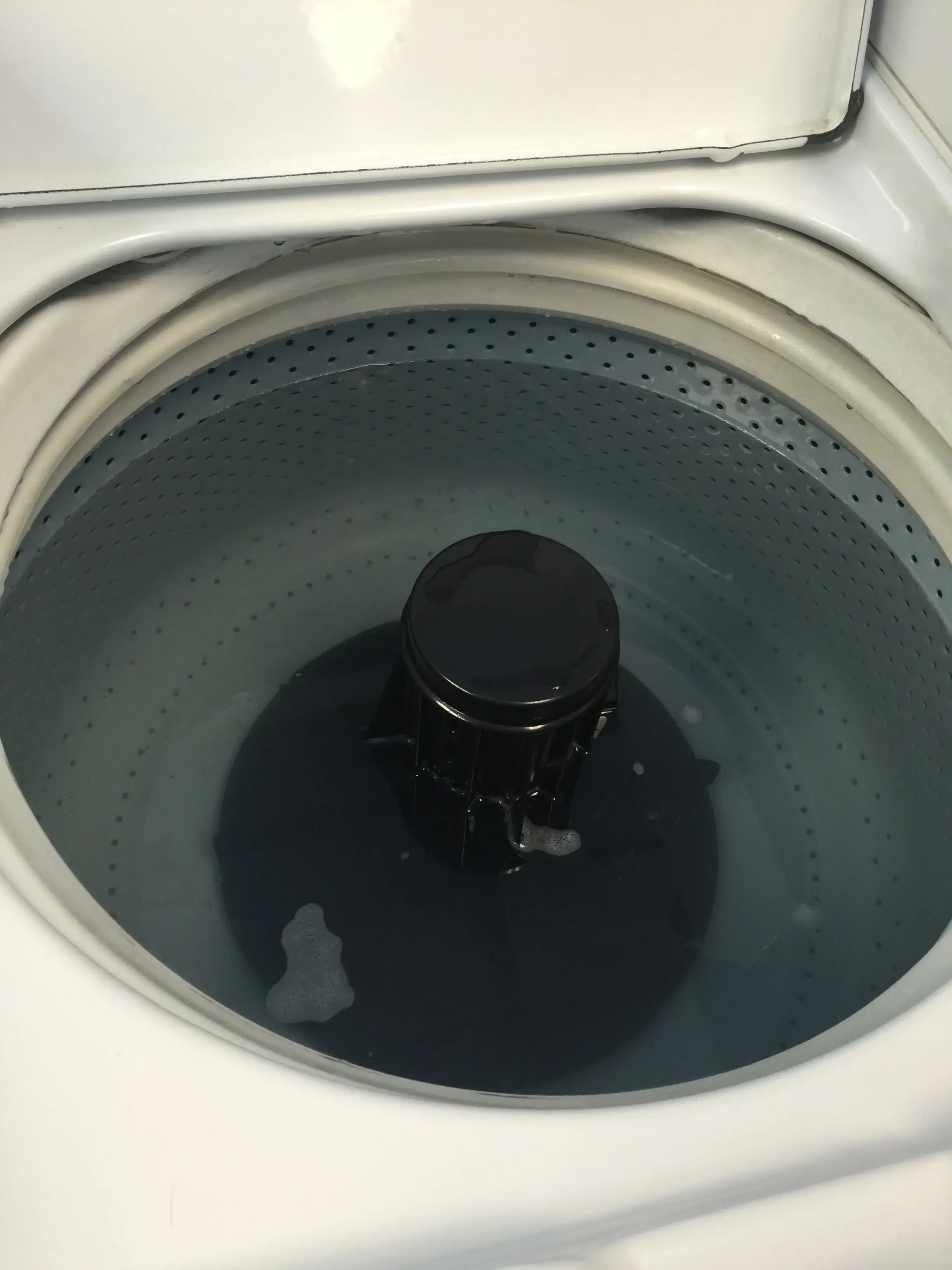 All Washed Laundry - Windchime thumbnail 11