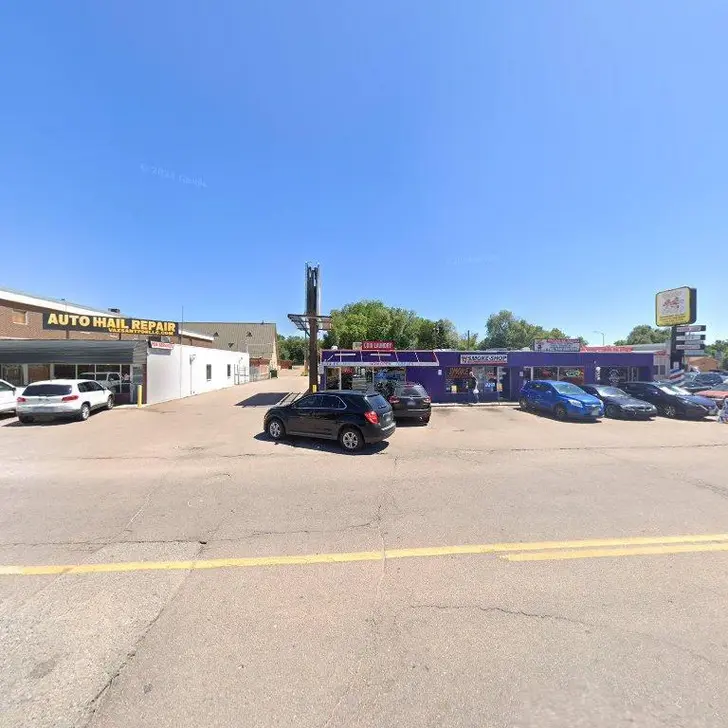 All Washed Laundry - Bubbles - Image 1