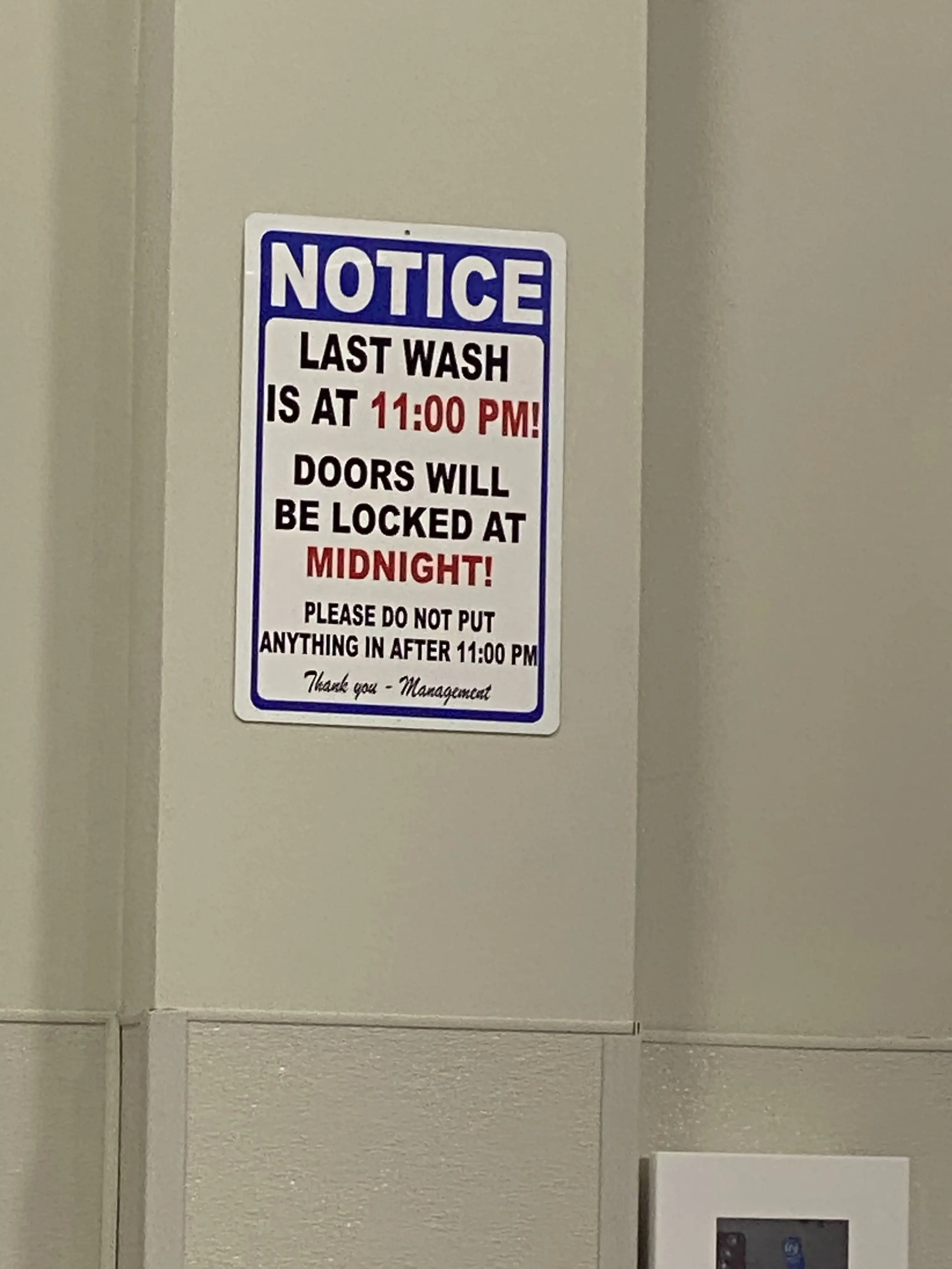 All Washed Up thumbnail 17