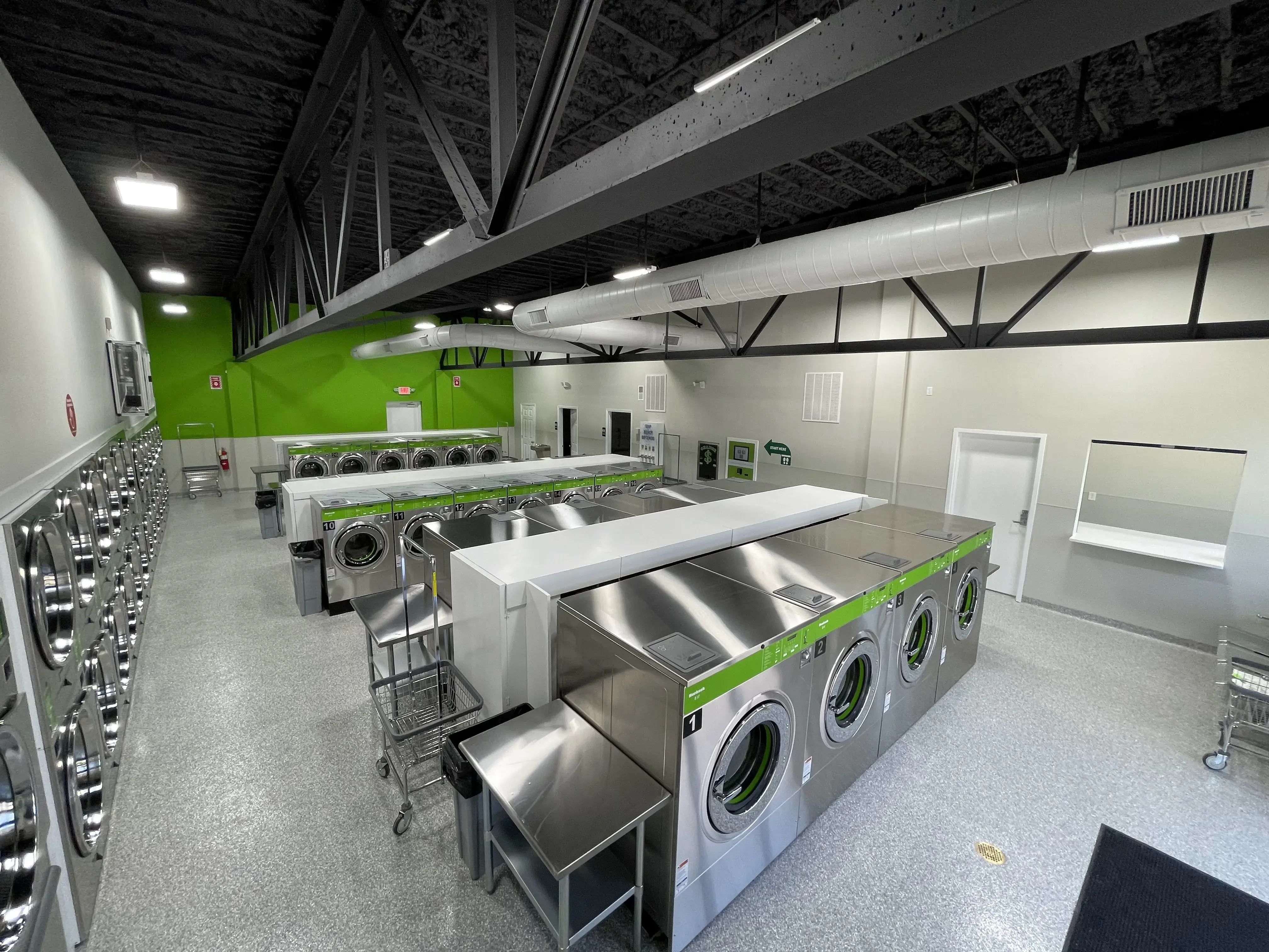 All Washed Up thumbnail 16