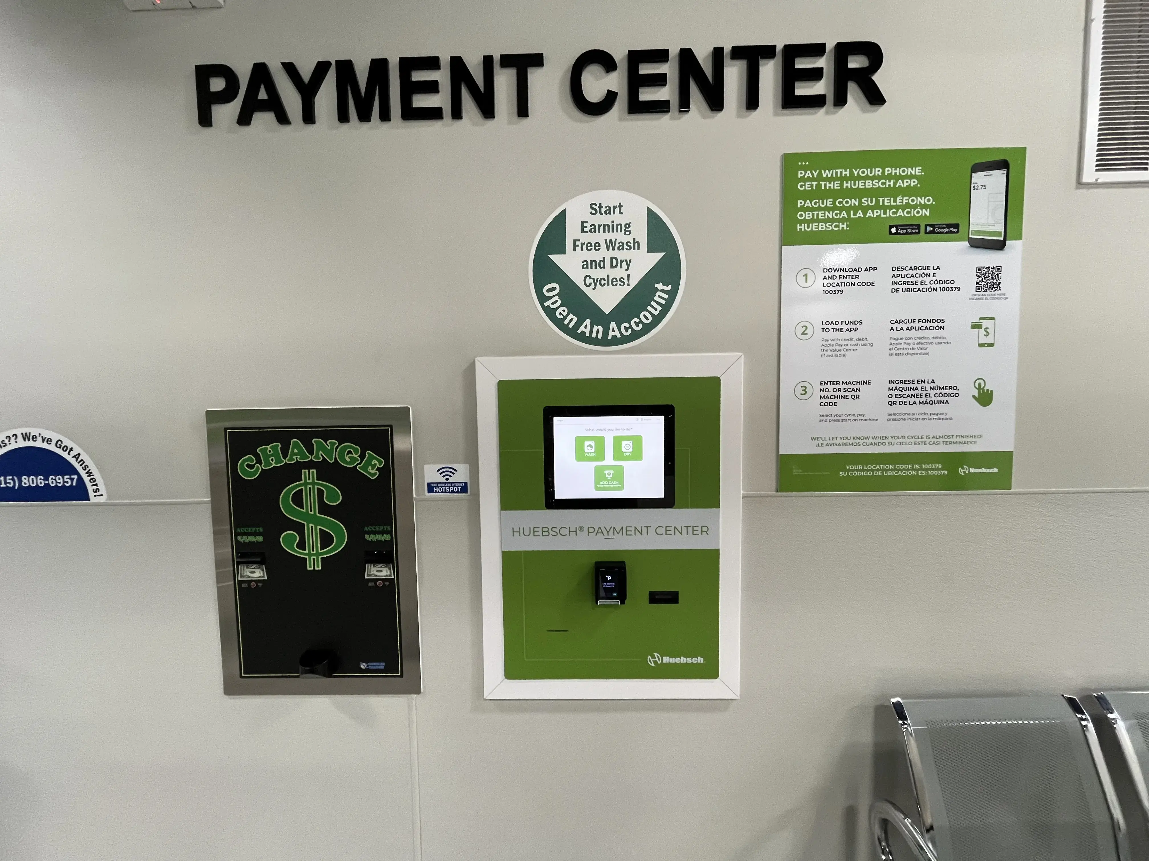 All Washed Up - Image 4