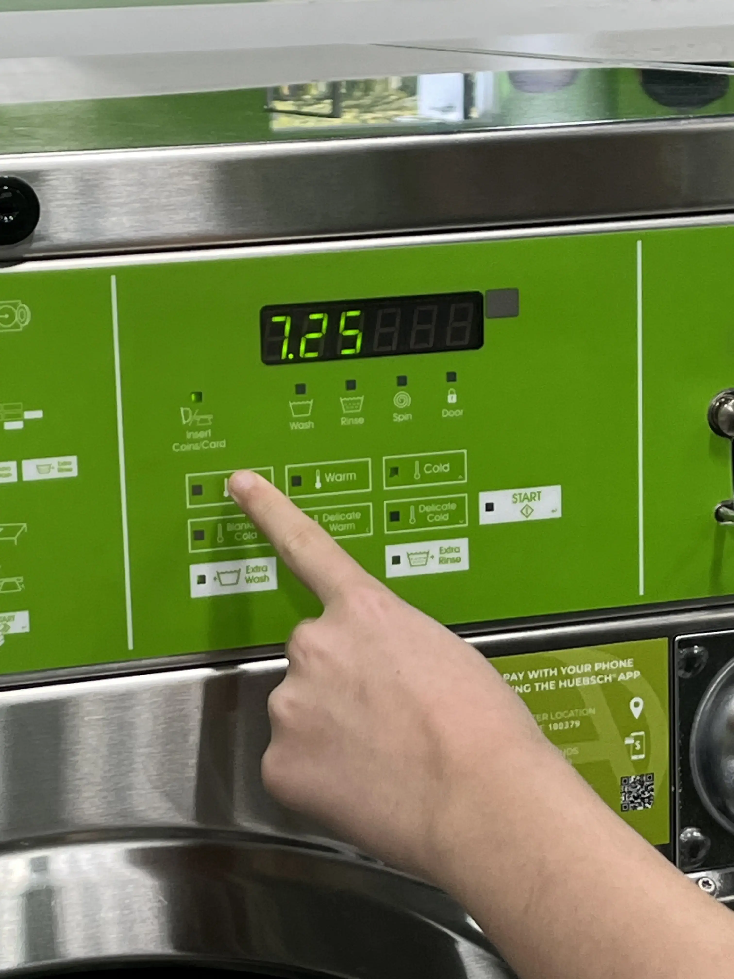 All Washed Up thumbnail 19