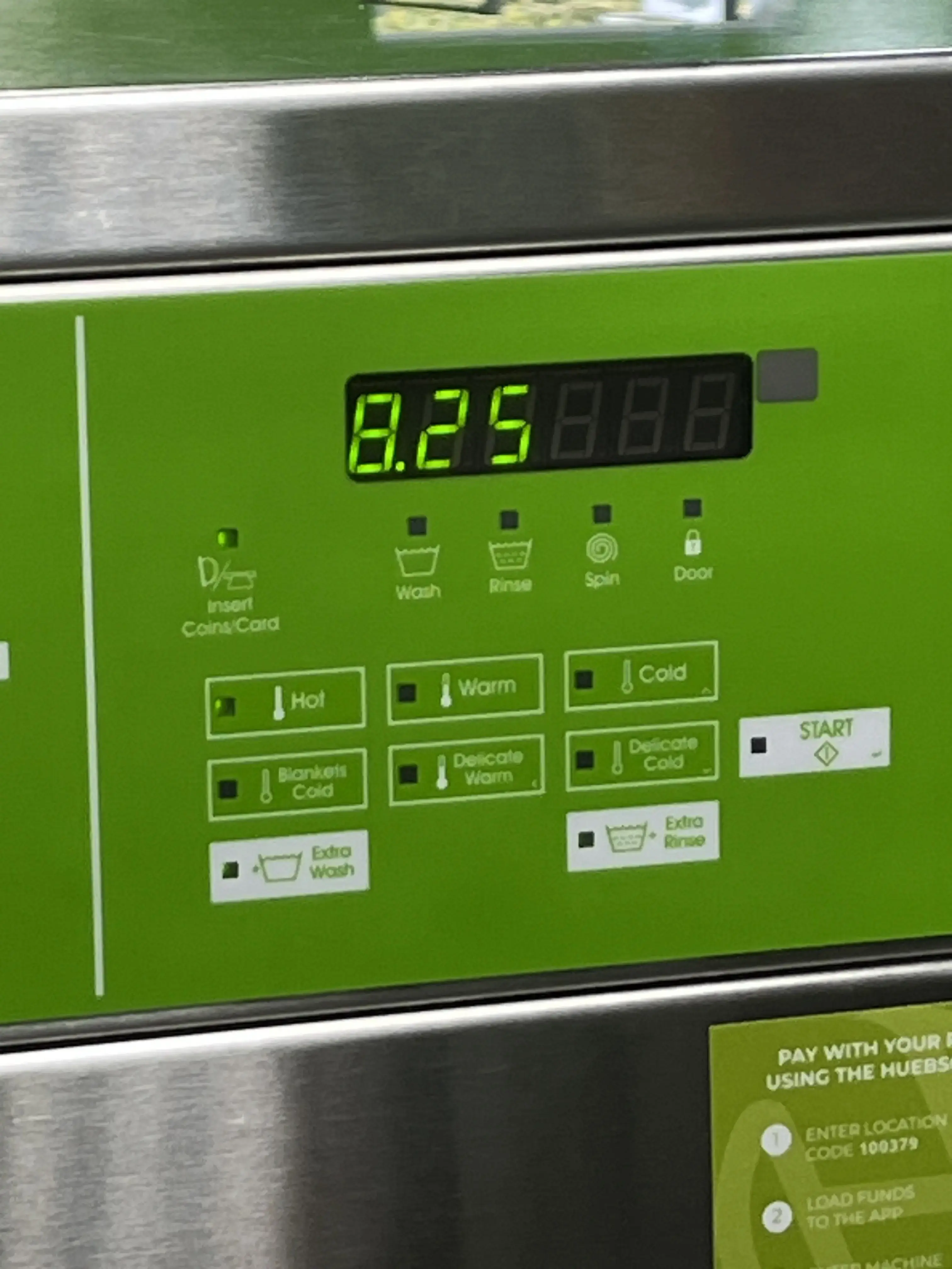 All Washed Up thumbnail 8