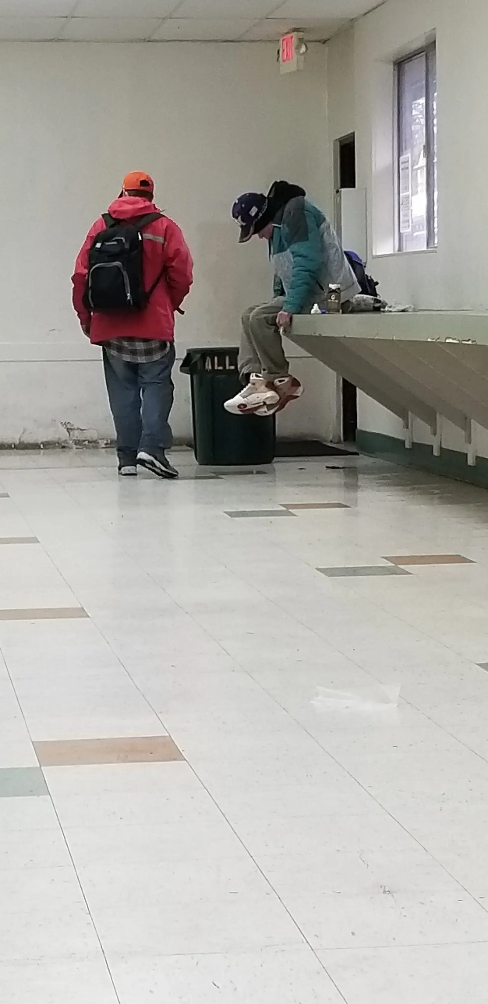 Allen St Laundry - Image 7