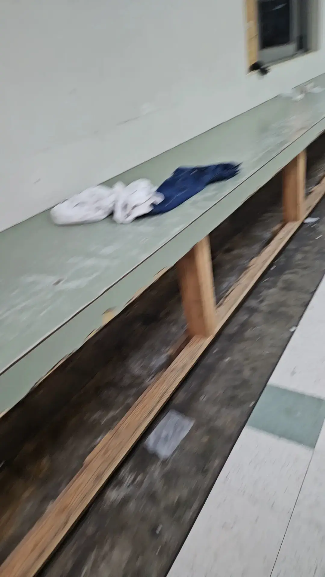 Allen St Laundry thumbnail 1