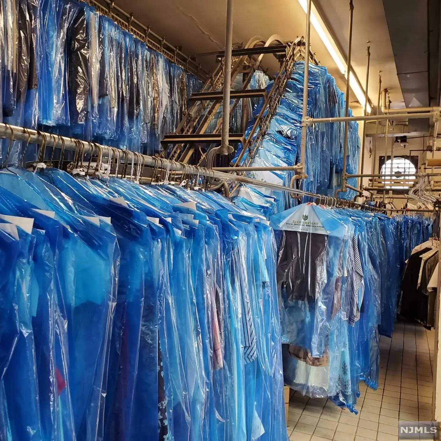 Allenhurst Cleaners - Image 4
