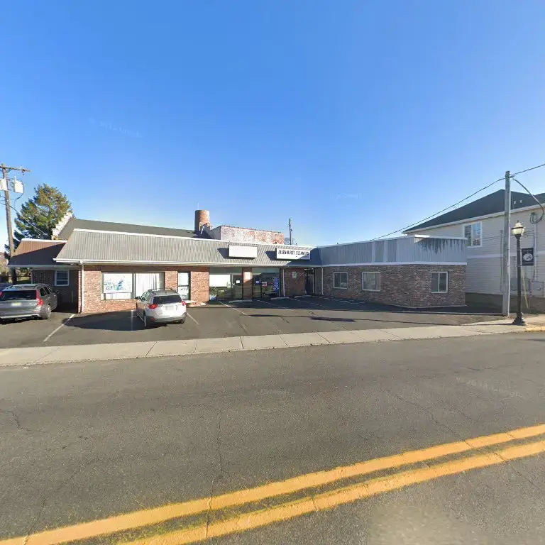 Allenhurst Cleaners thumbnail 5