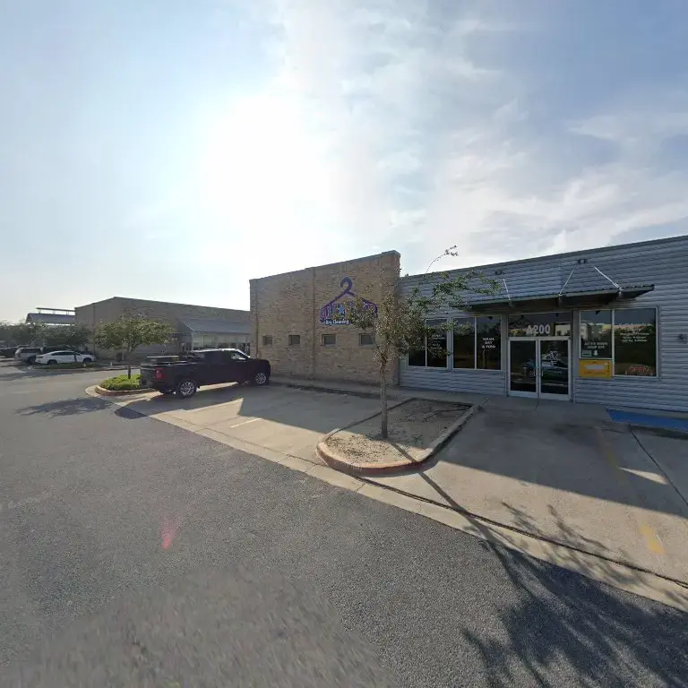AllStar Dry Cleaning & Laundry - Image 3
