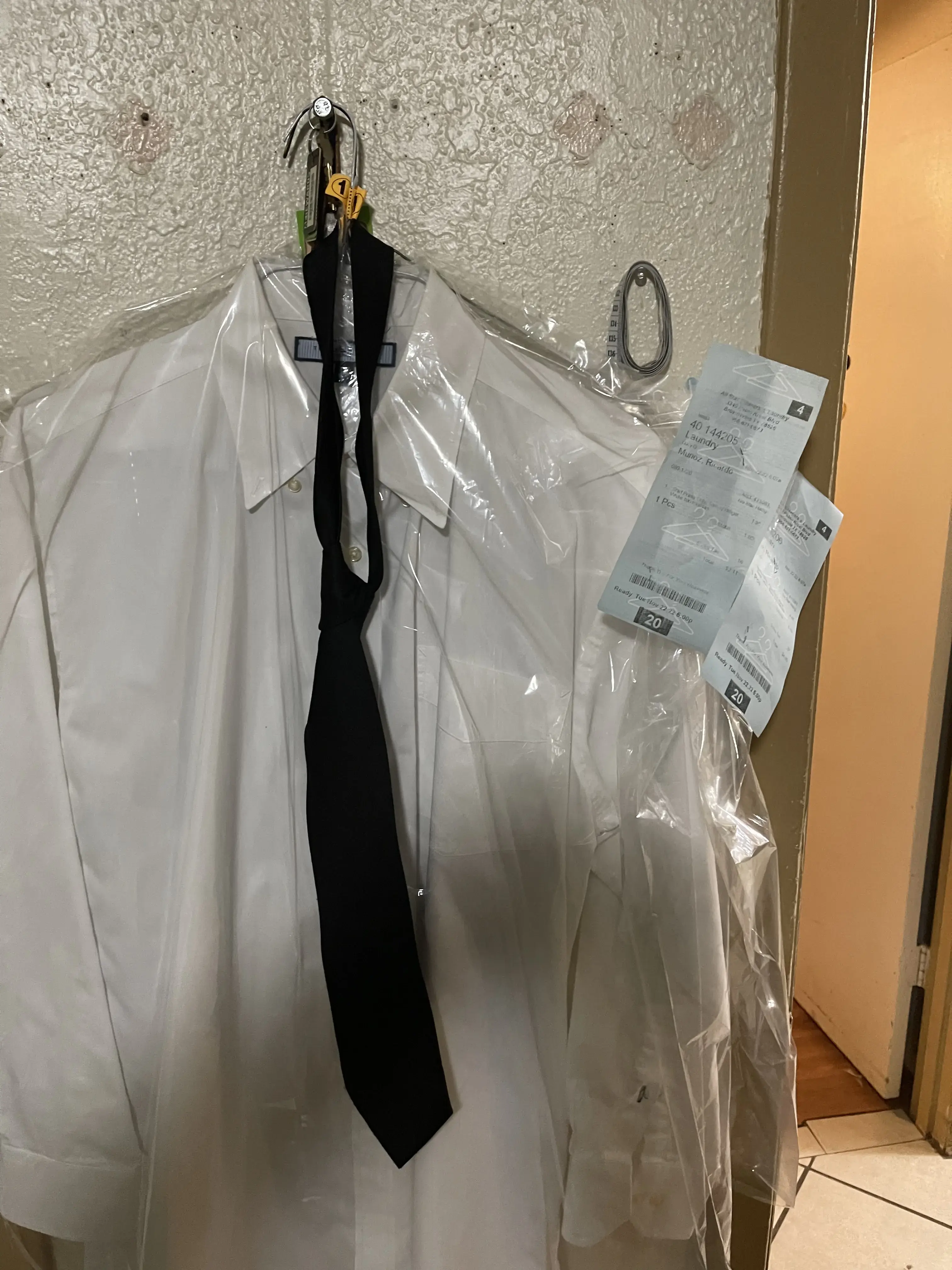AllStar Dry Cleaning & Laundry thumbnail 2
