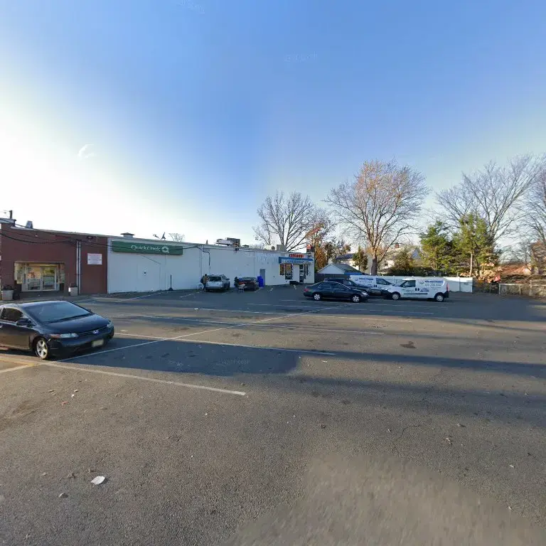 Allwood Cleaners - Image 13