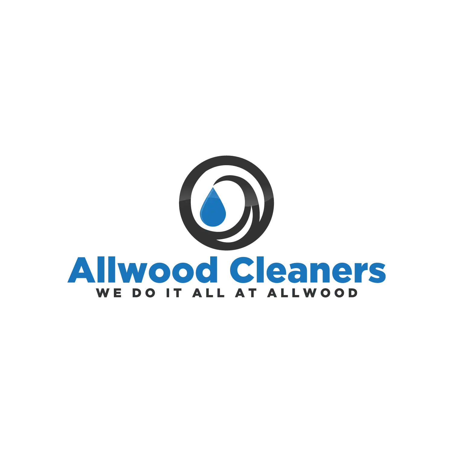Allwood Cleaners - Image 9