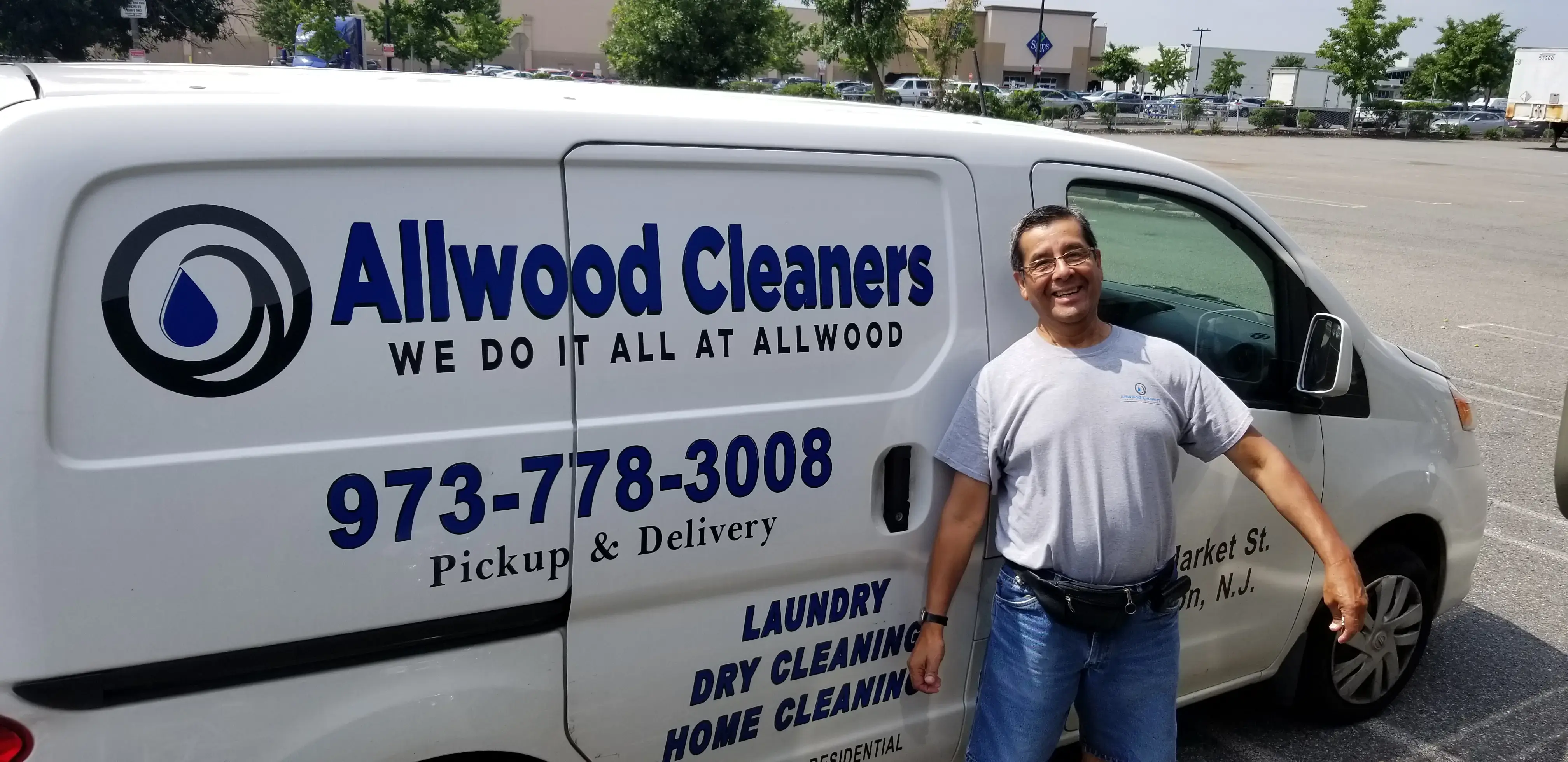 Allwood Cleaners - Image 8