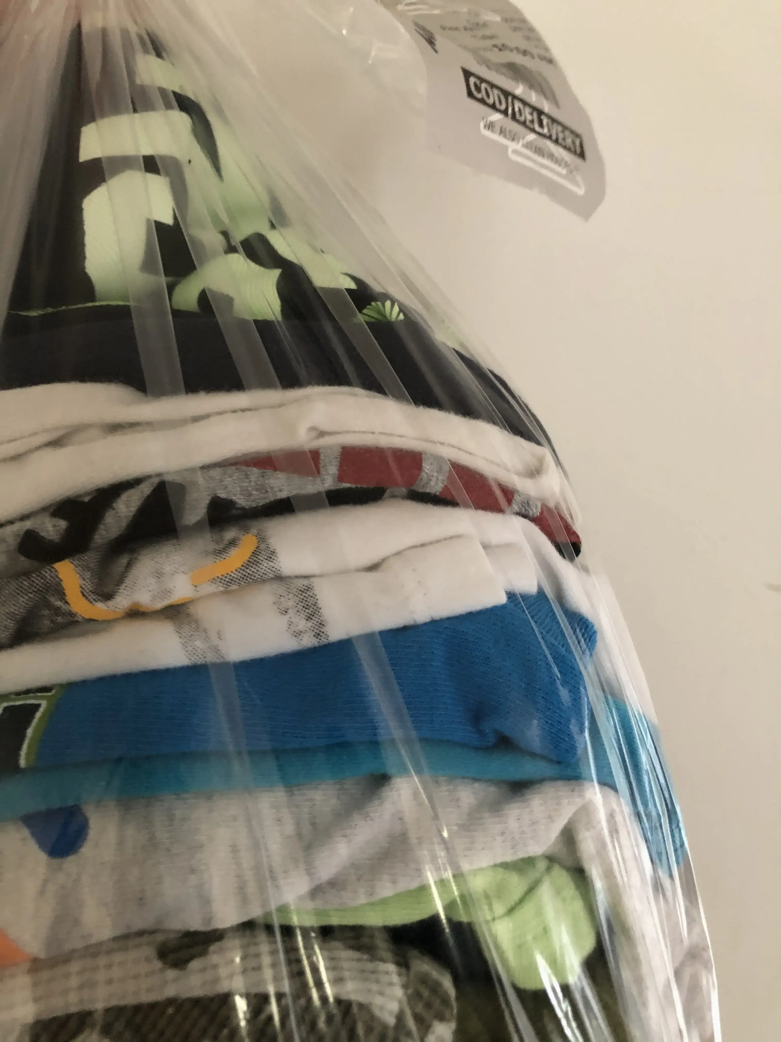 Allwood Cleaners thumbnail 7