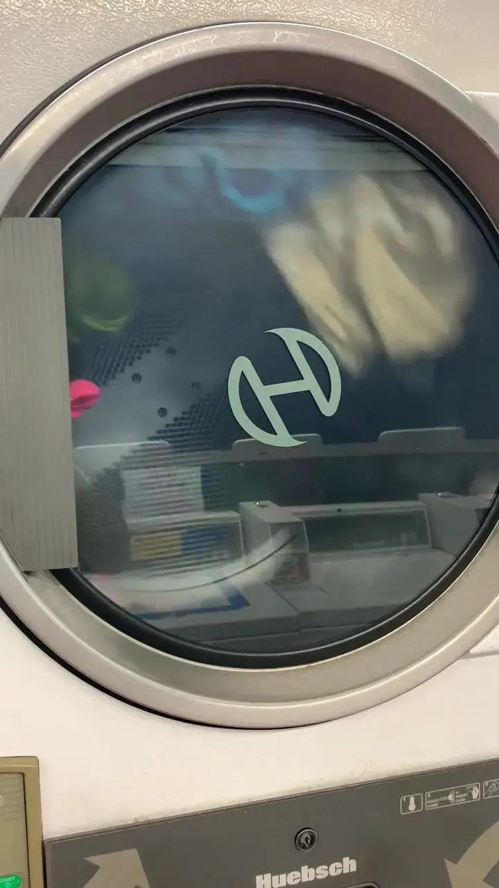 Almas Laundry thumbnail 10