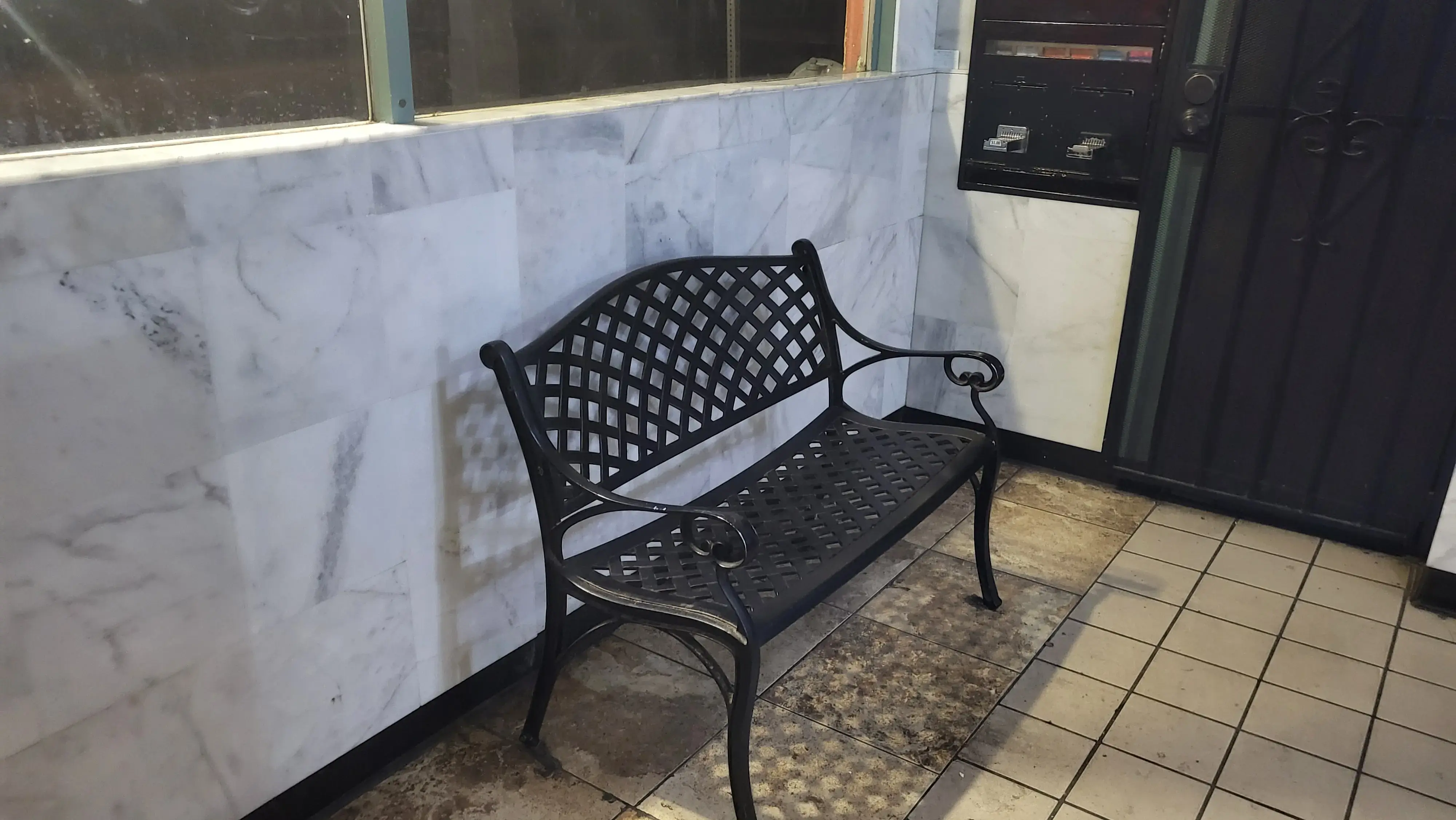 Alma's Thrifty Wash thumbnail 19