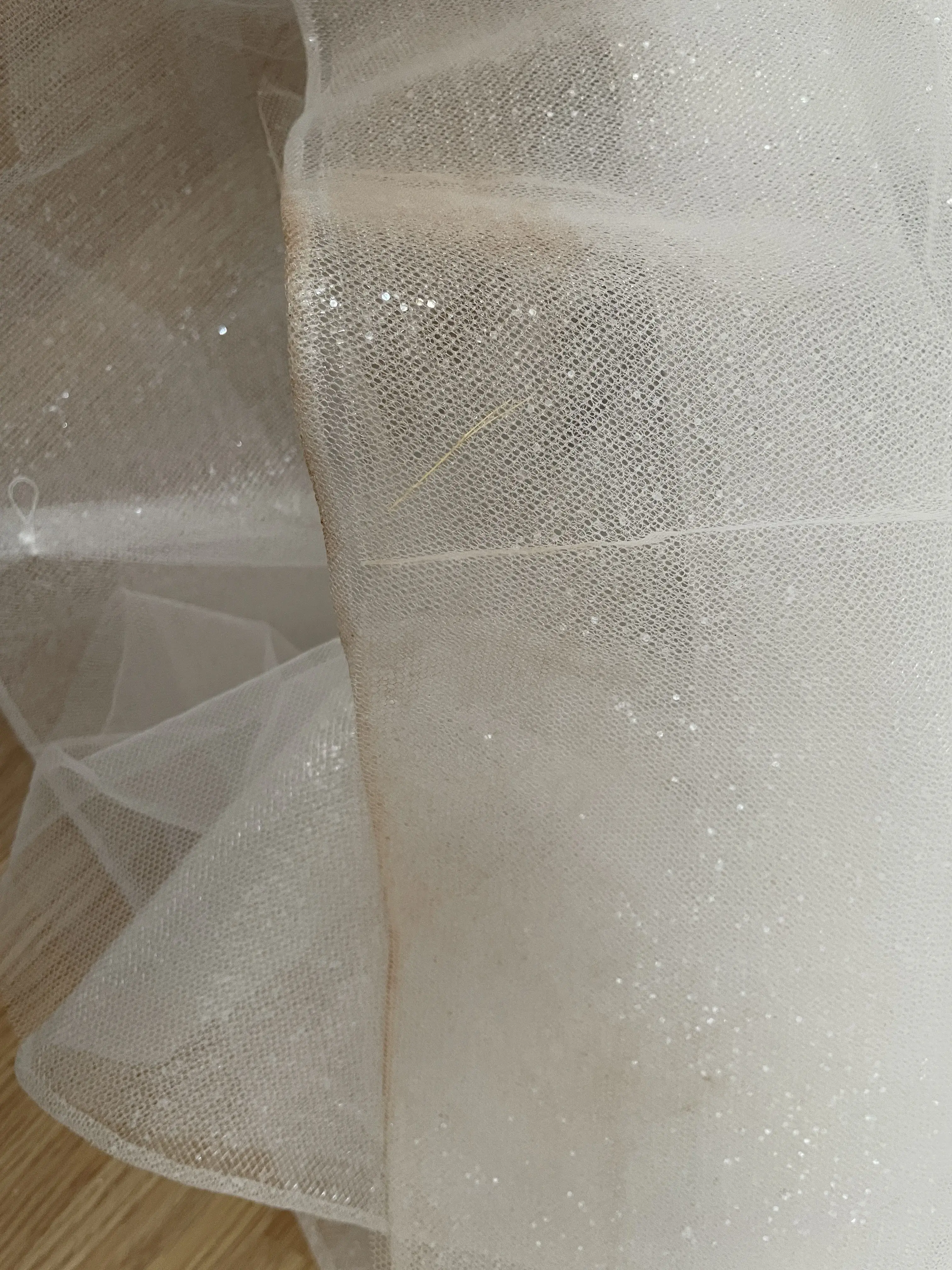 Aloha Dry Cleaners and Laundry - Image 7