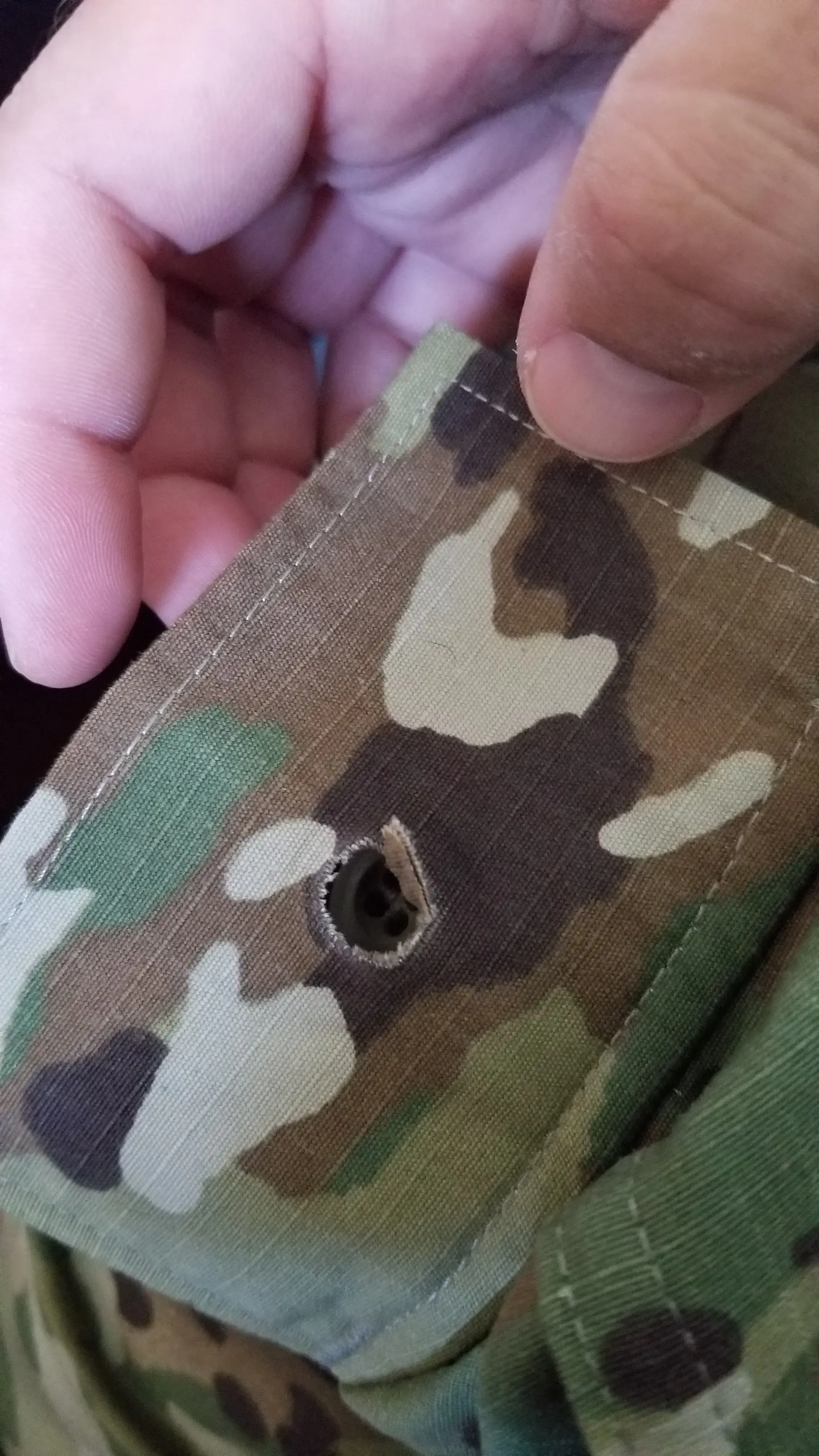 Aloha Dry Cleaners and Laundry - Image 12