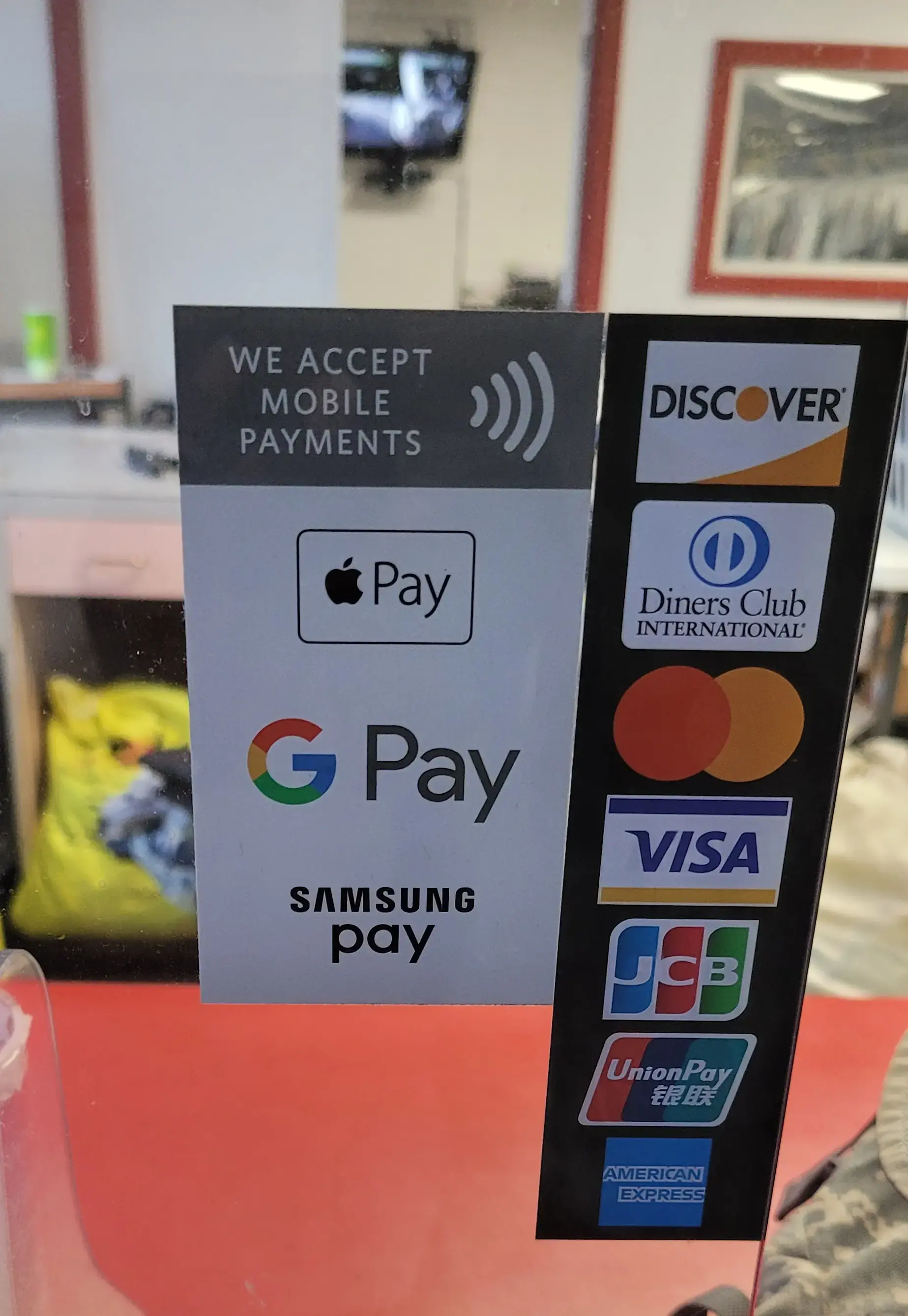 Aloha Dry Cleaners and Laundry thumbnail 19