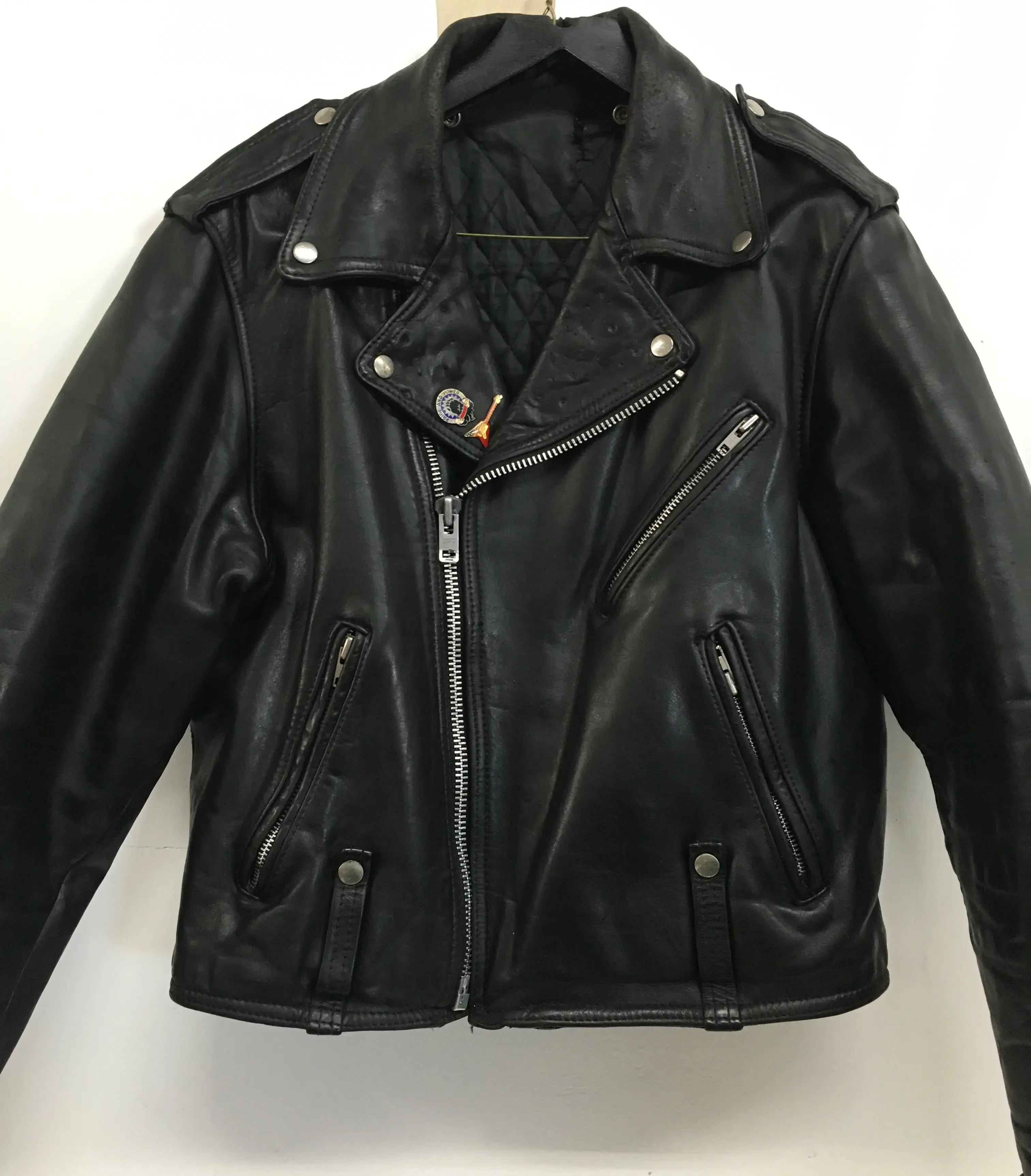 Aloha Dry Cleaners and Laundry - Image 9