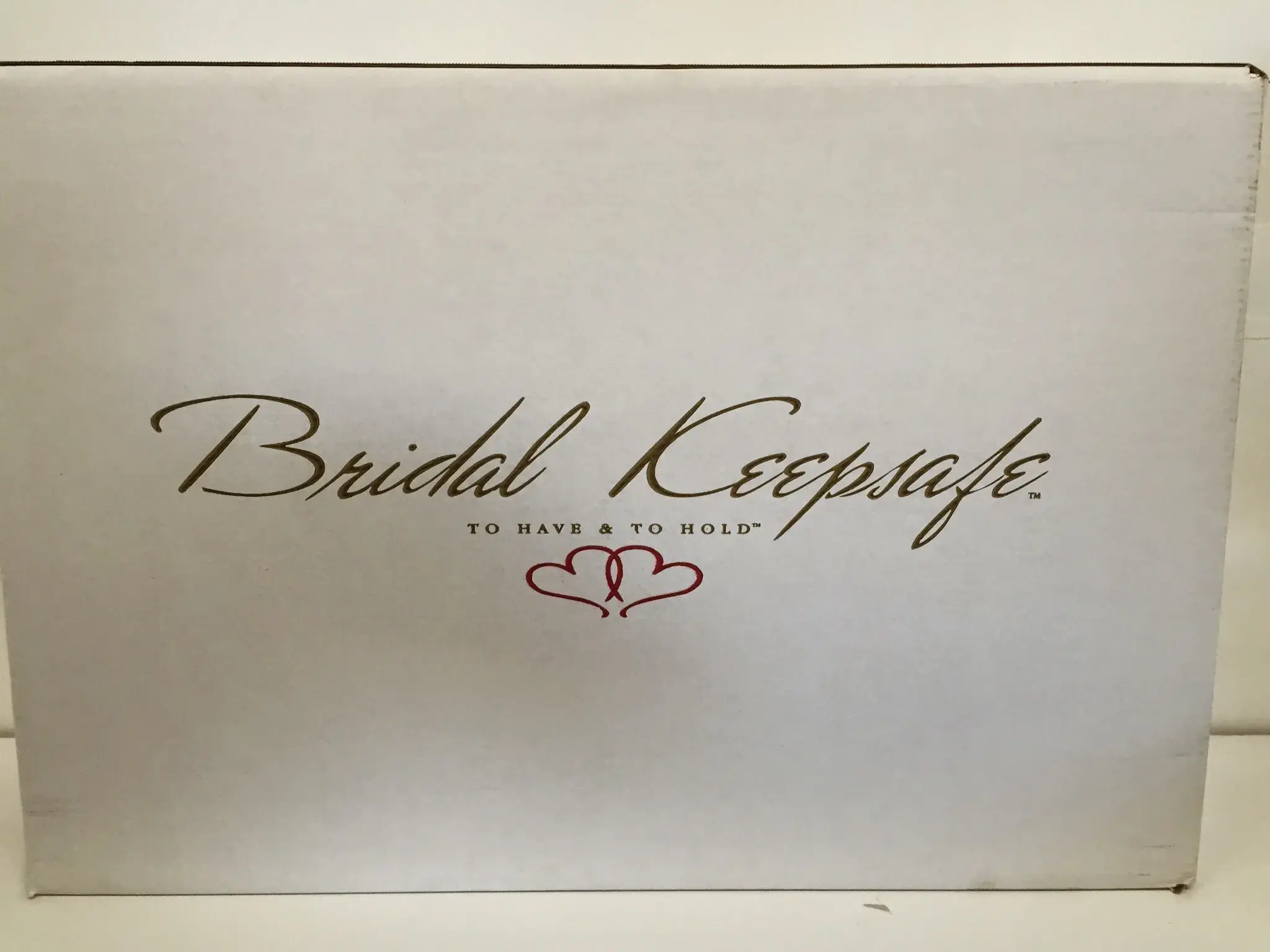 Aloha Dry Cleaners and Laundry - Image 3