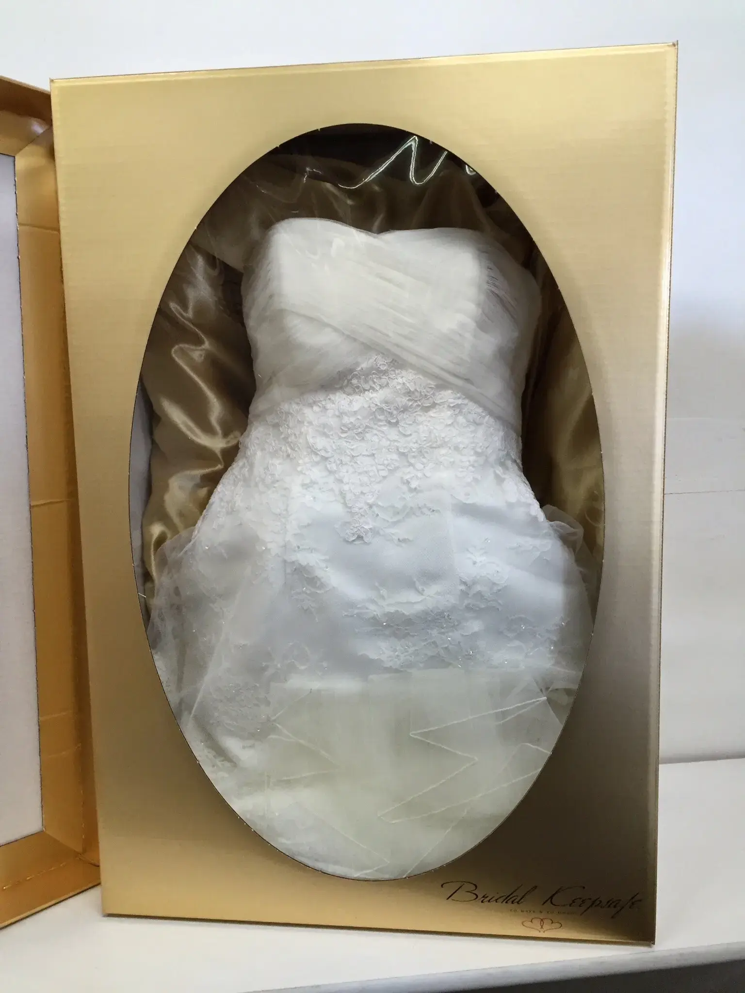 Aloha Dry Cleaners and Laundry - Image 6