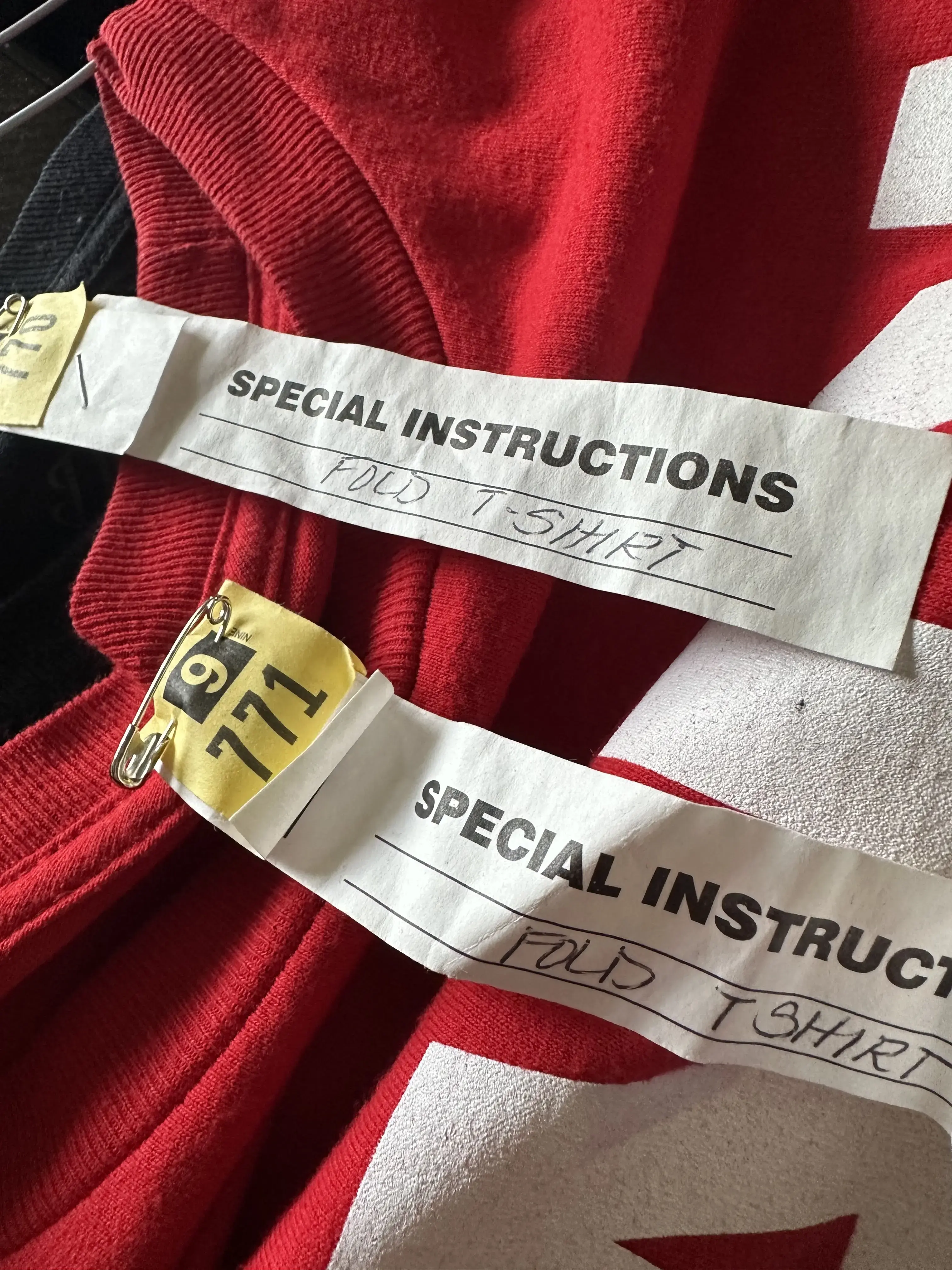 Aloha Dry Cleaners and Laundry thumbnail 16