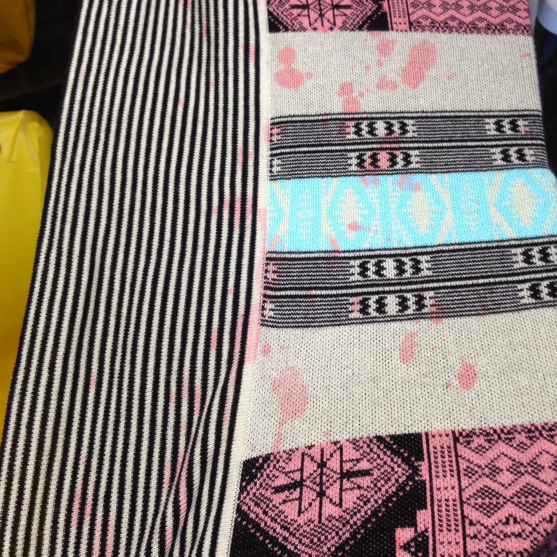 Aloha Dry Cleaners and Laundry - Image 7