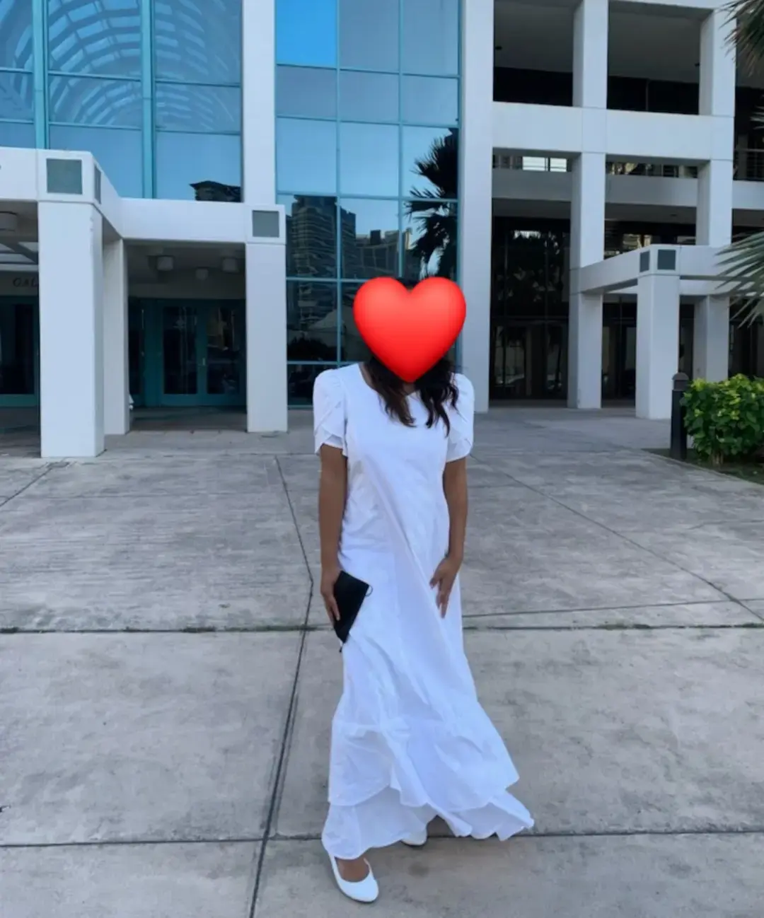 Aloha Dry Cleaners and Laundry - Image 14