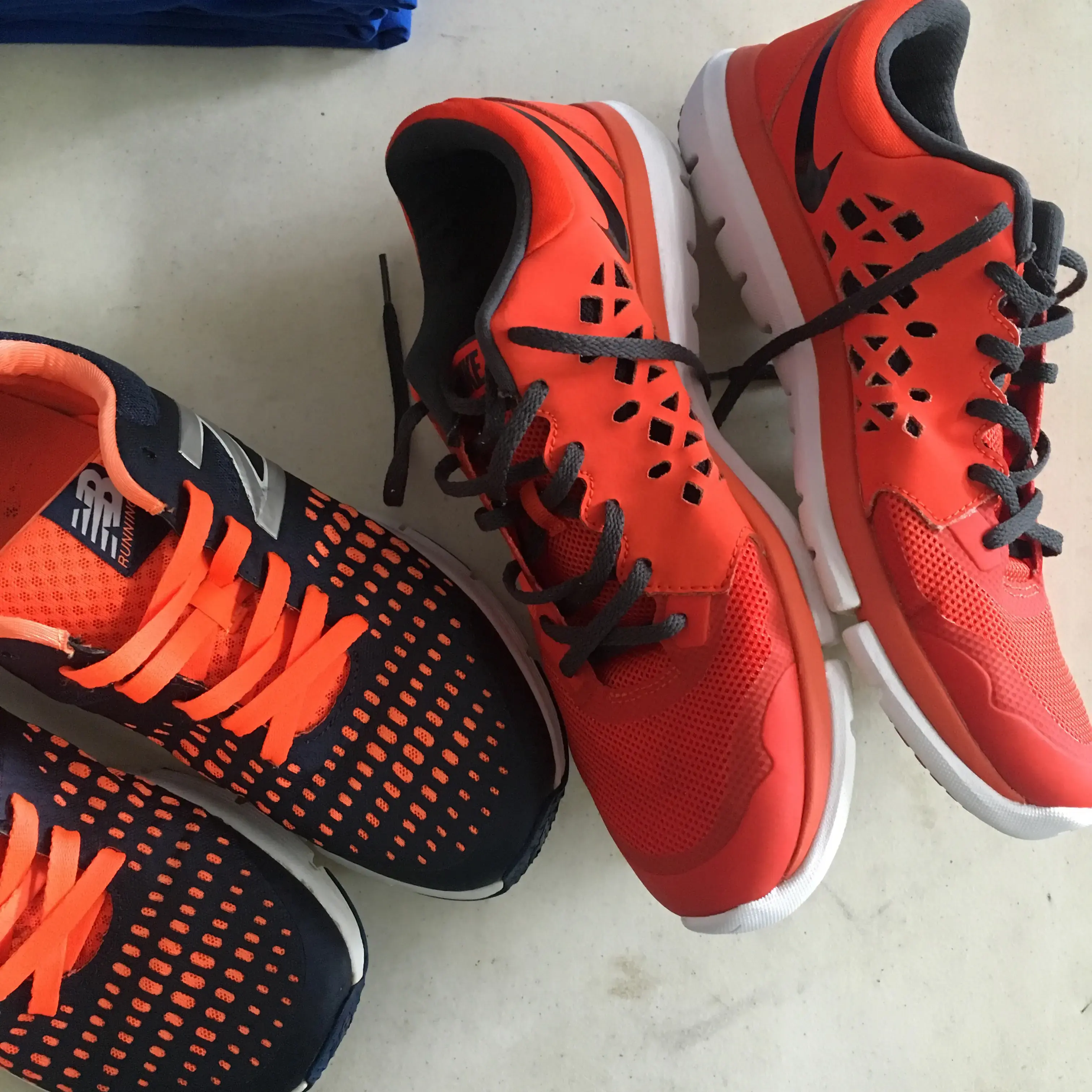 Aloha Dry Cleaners and Laundry thumbnail 13