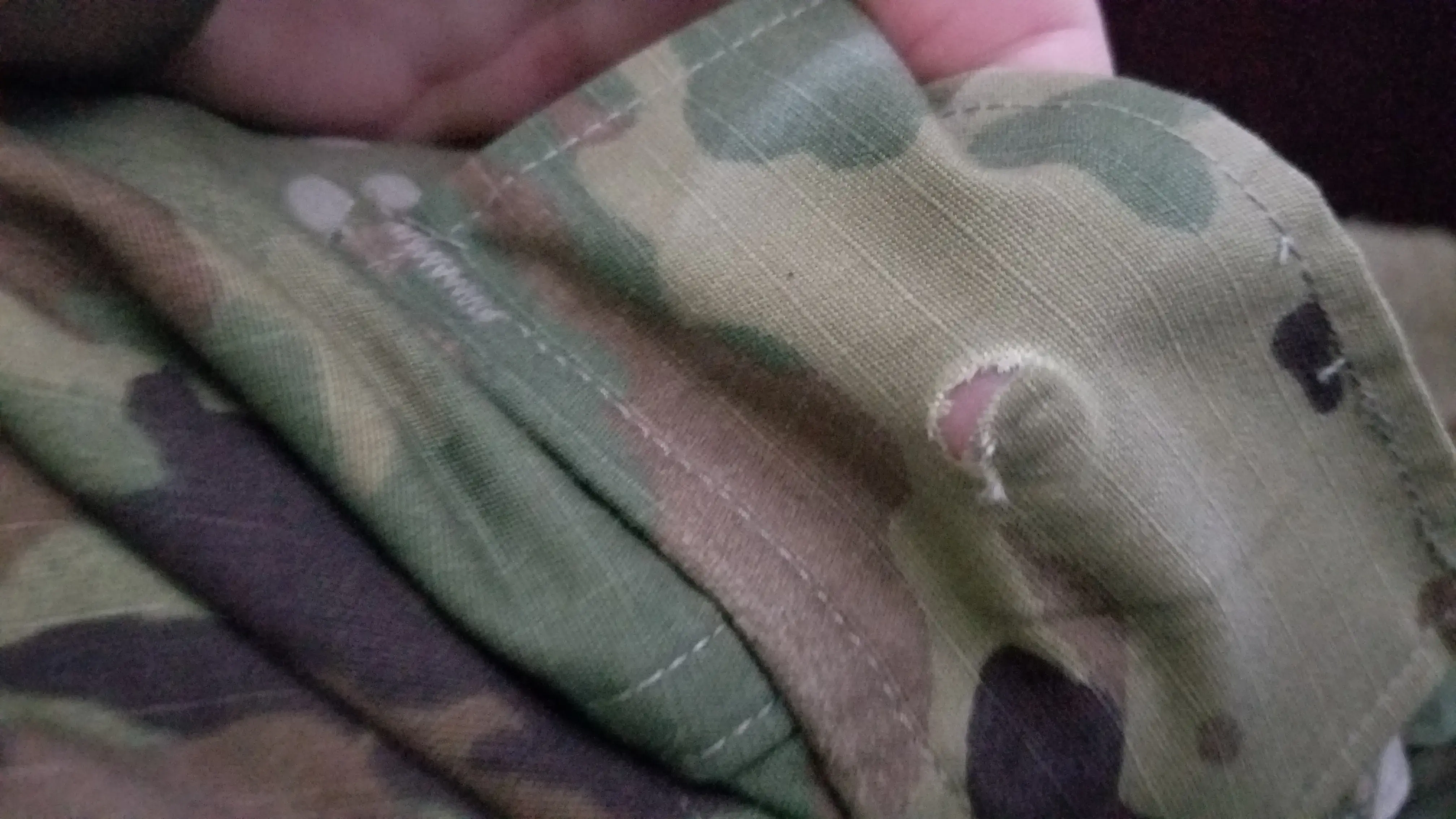 Aloha Dry Cleaners and Laundry thumbnail 17