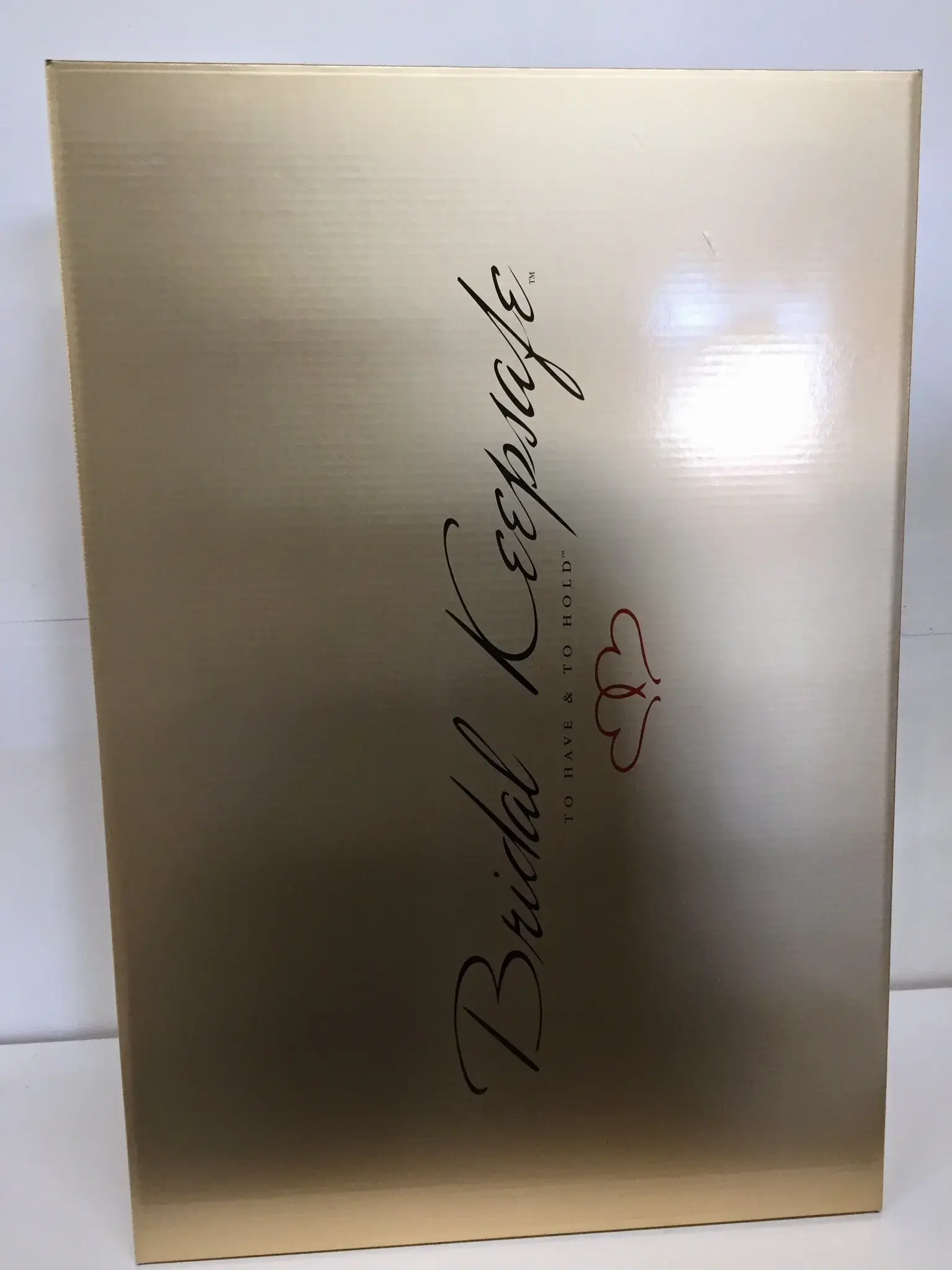 Aloha Dry Cleaners and Laundry thumbnail 11