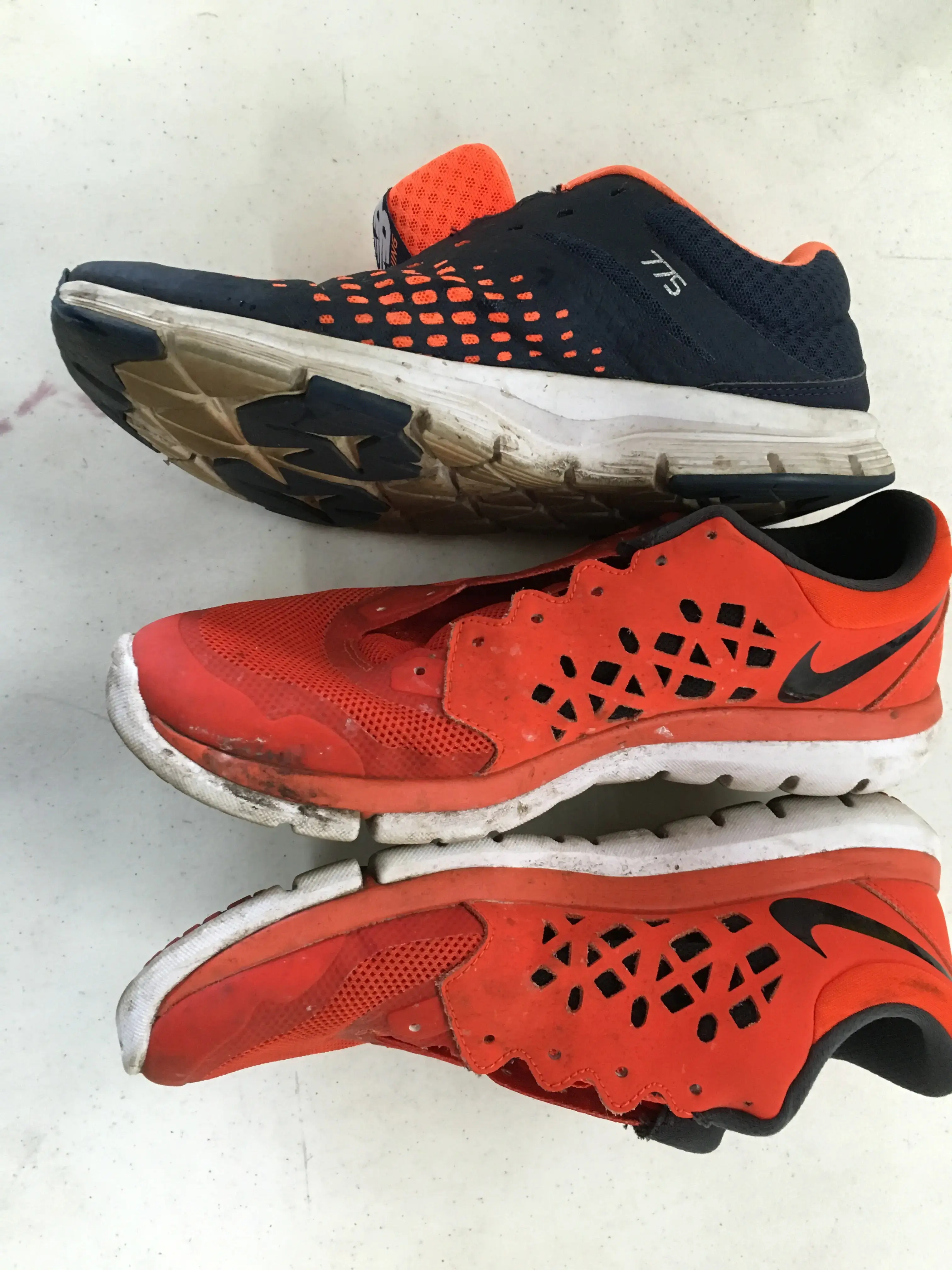 Aloha Dry Cleaners and Laundry thumbnail 2