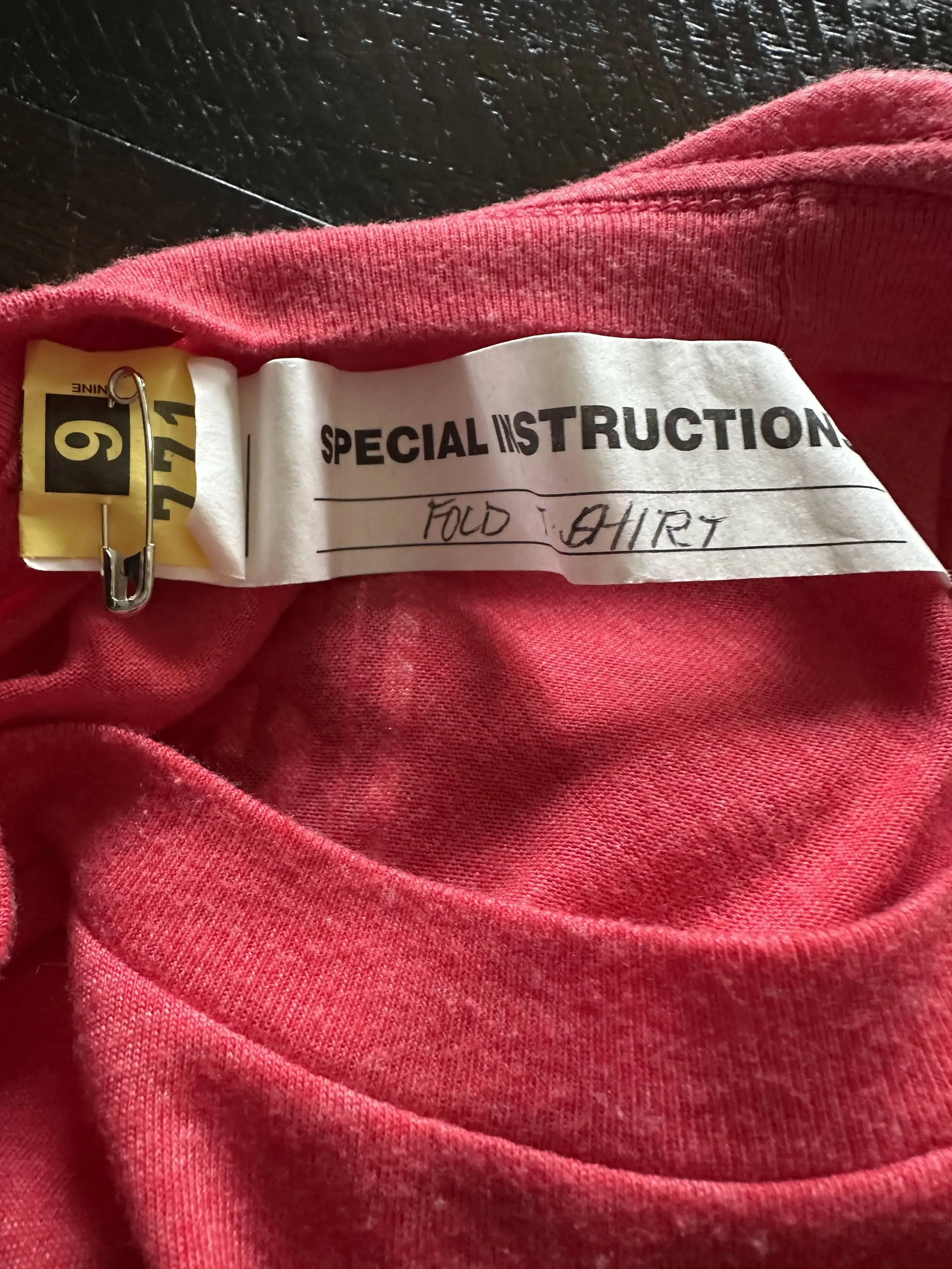 Aloha Dry Cleaners and Laundry thumbnail 5