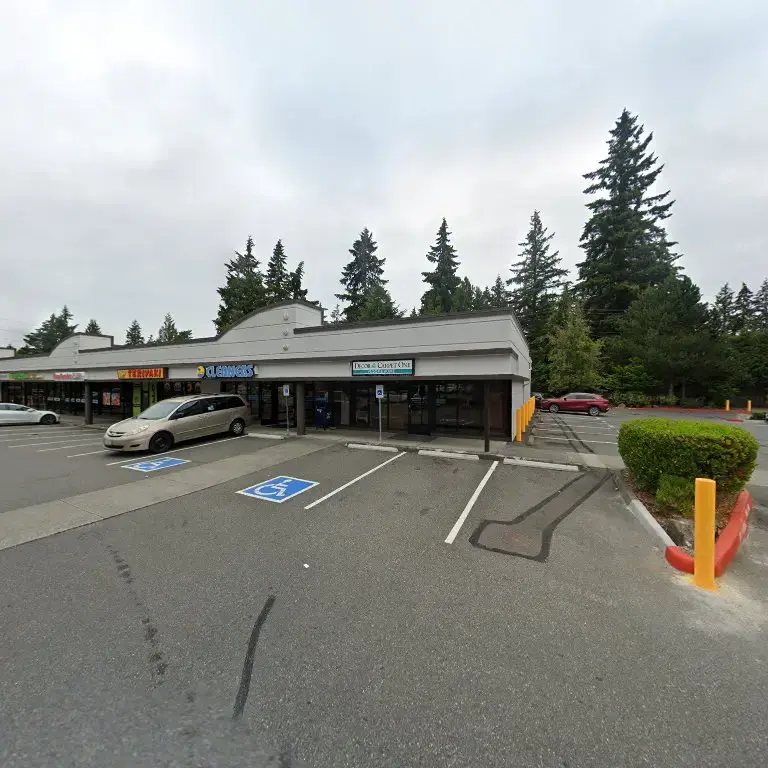 Aloha Dry Cleaners - Image 14
