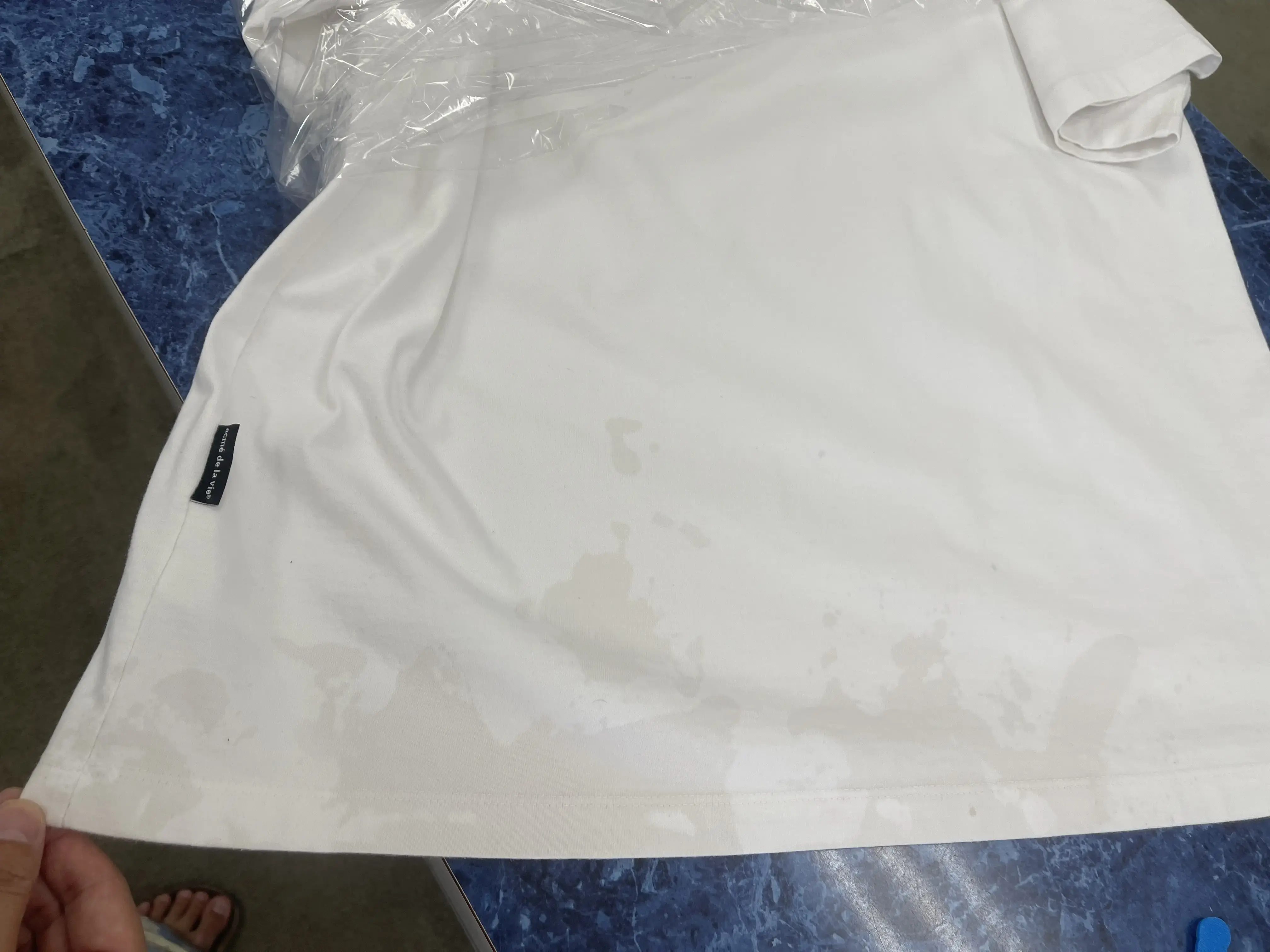 Aloha Dry Cleaners thumbnail 6