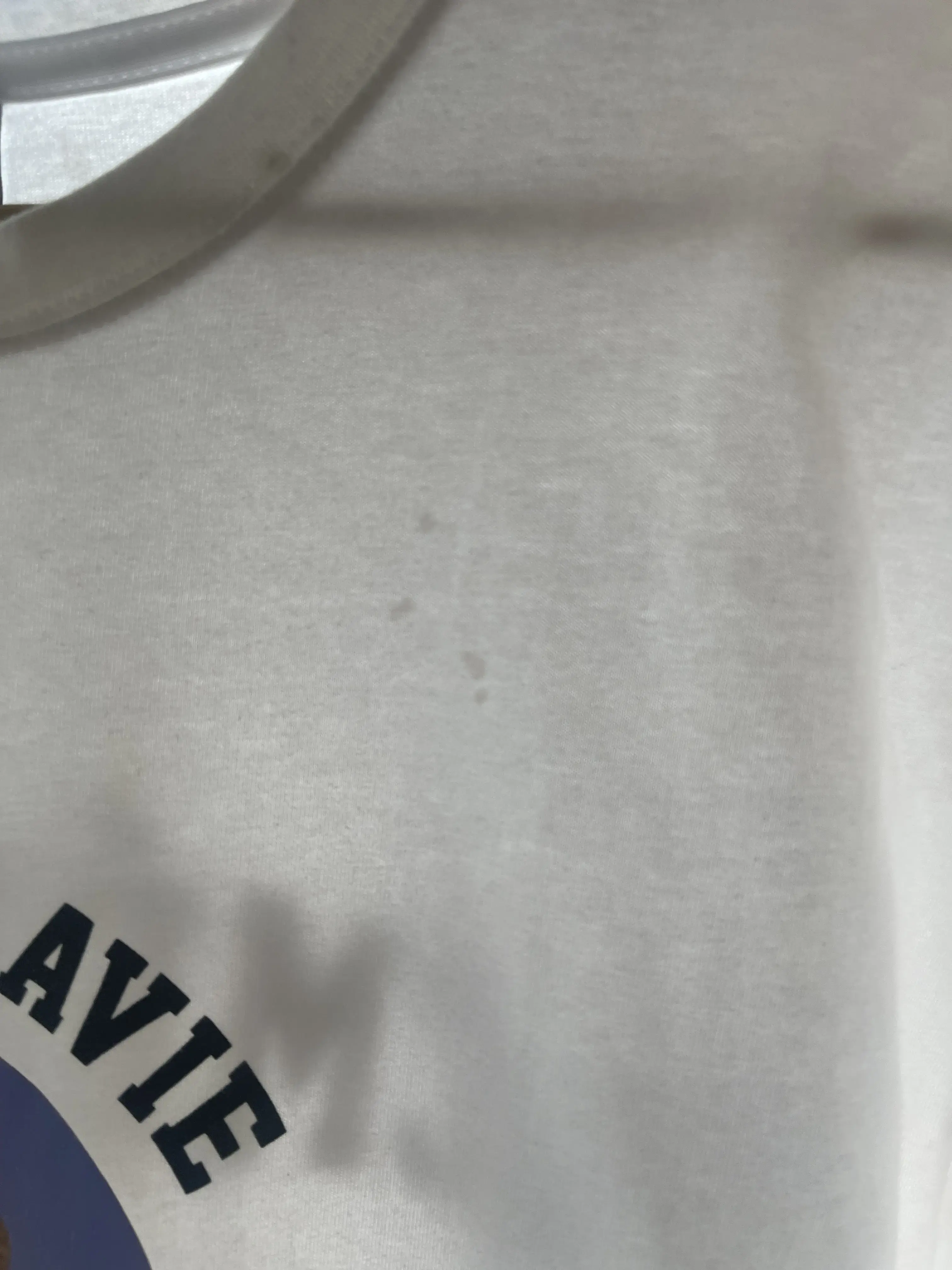 Aloha Dry Cleaners thumbnail 10