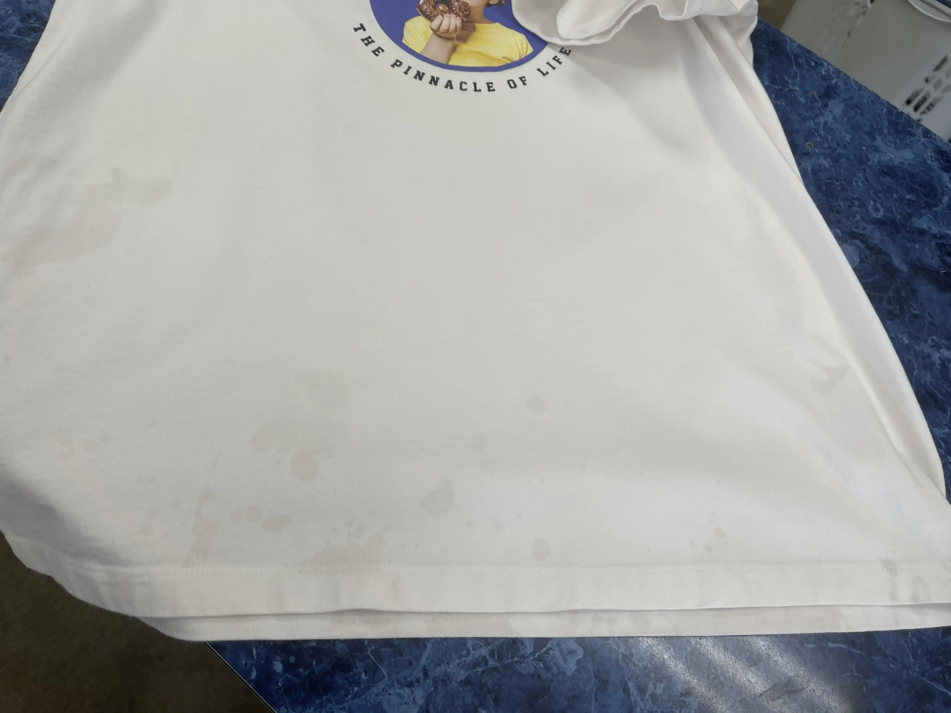 Aloha Dry Cleaners thumbnail 1
