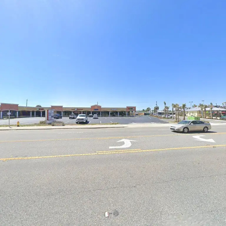 Aloha Laundry LLC - Image 9