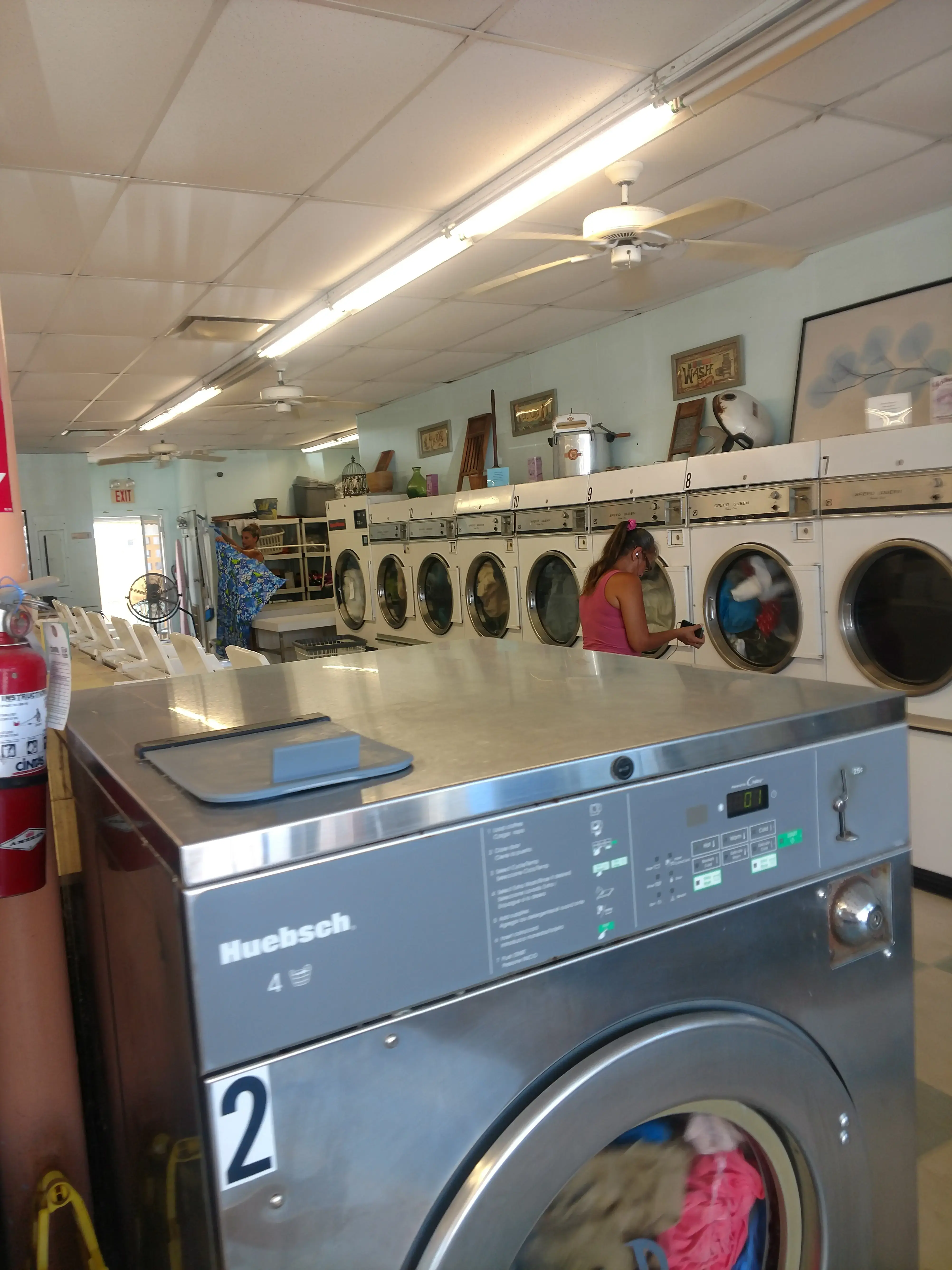 Aloha Laundry LLC - Image 4