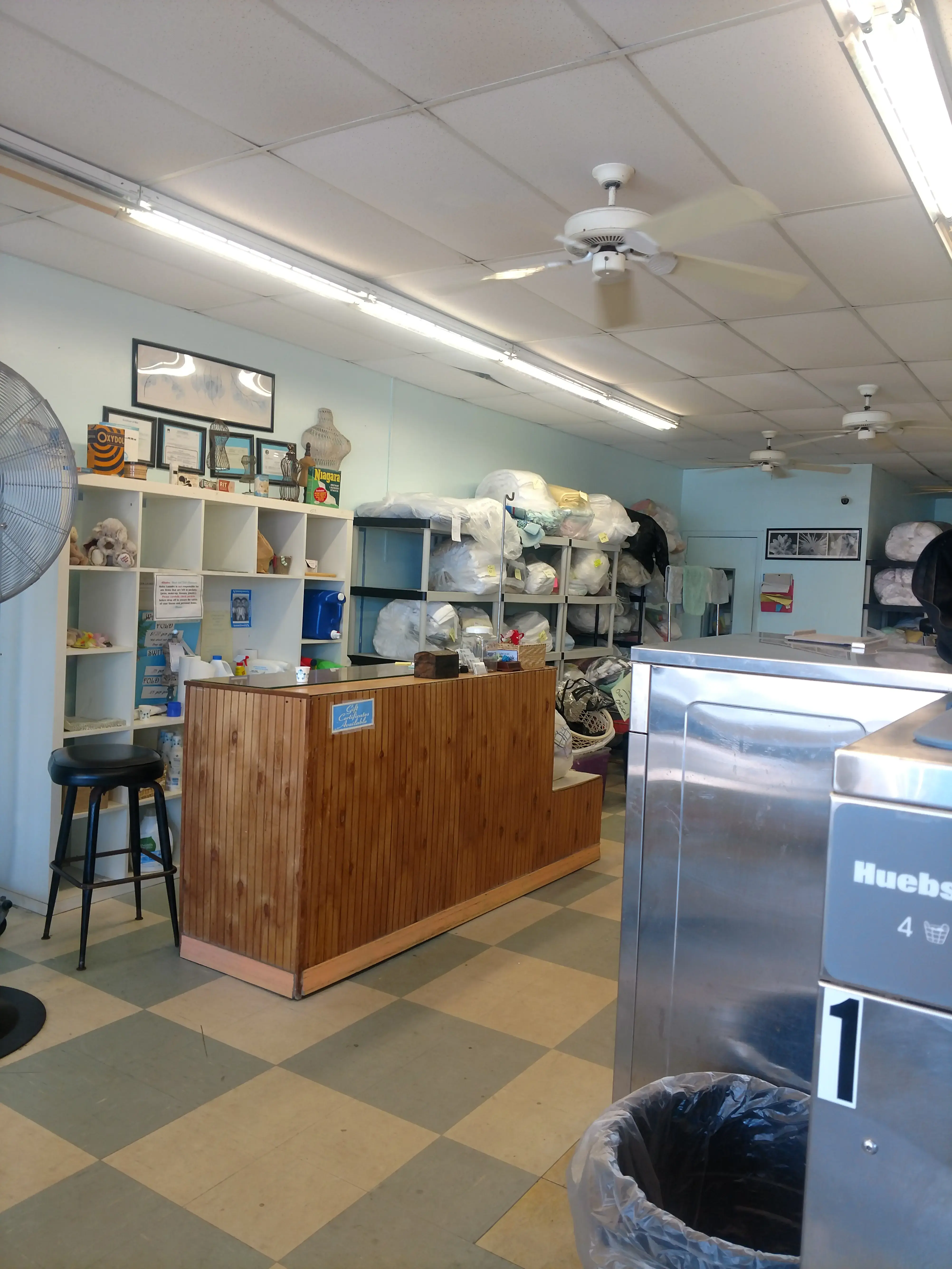 Aloha Laundry LLC thumbnail 6
