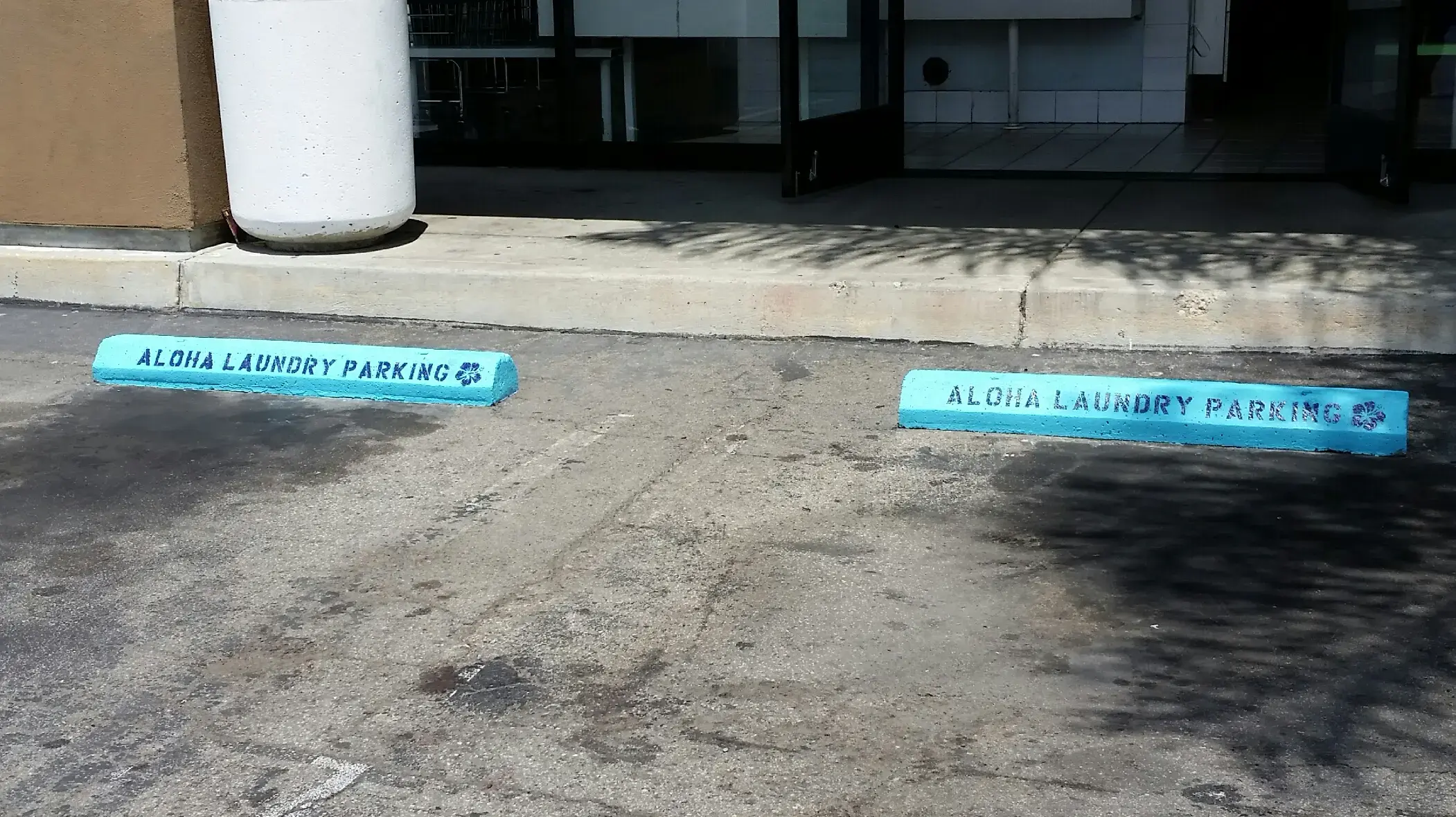 Aloha Laundry - Image 7
