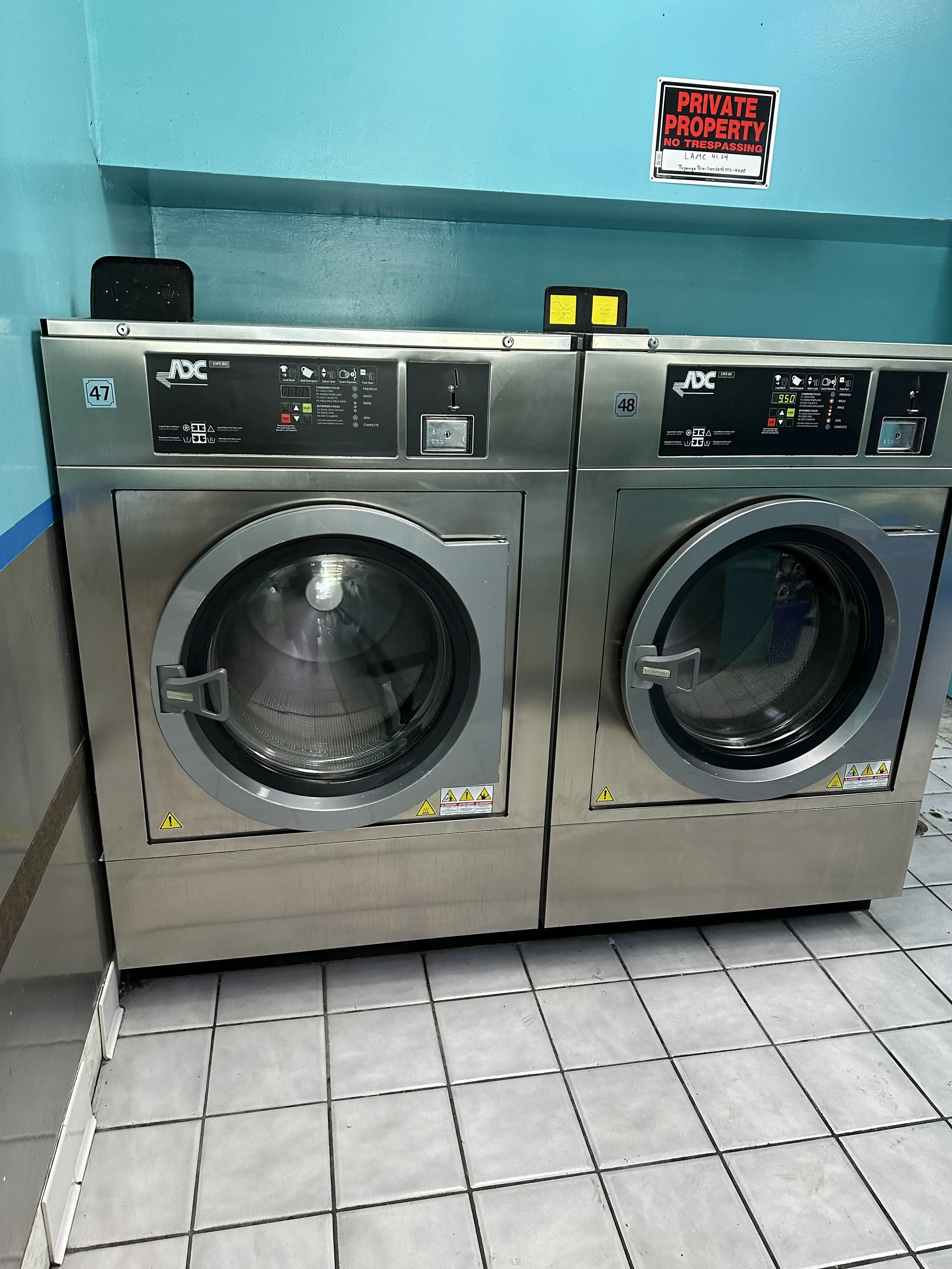 Aloha Laundry - Image 6