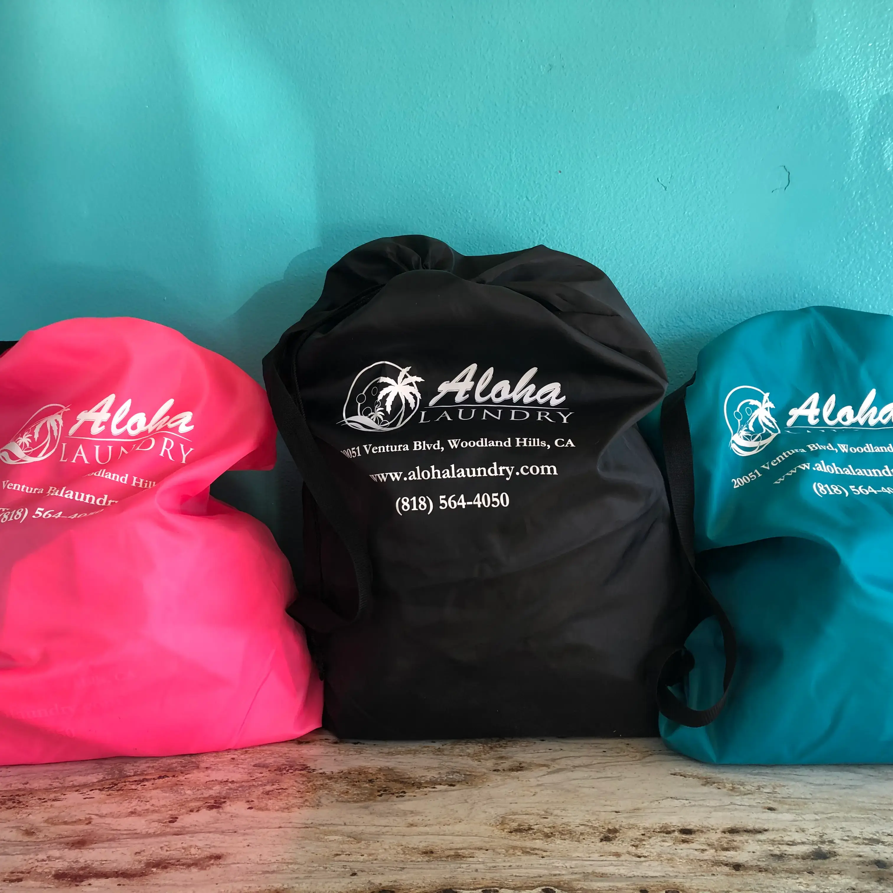 Aloha Laundry thumbnail 20
